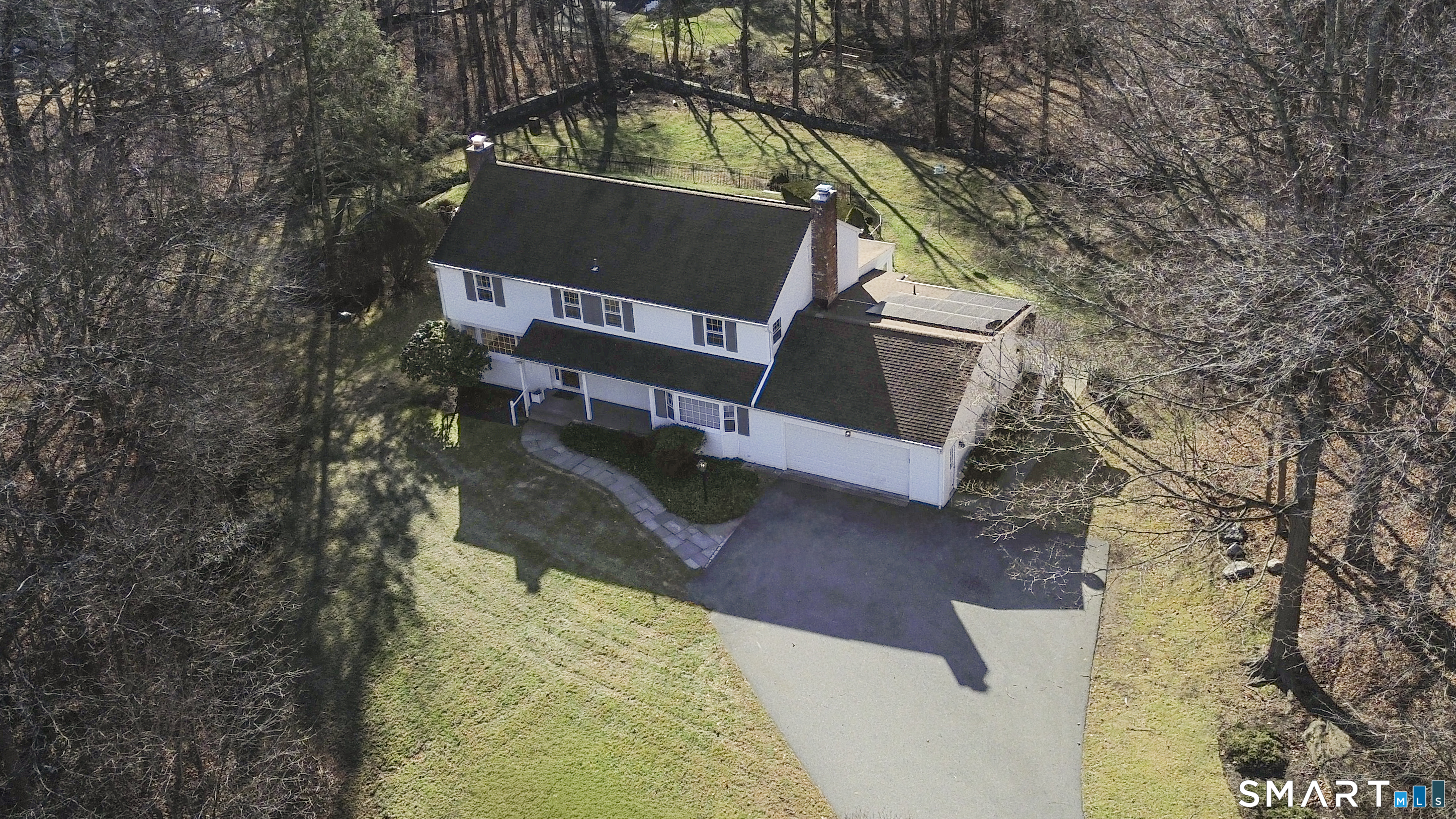 9 Victoria Lane