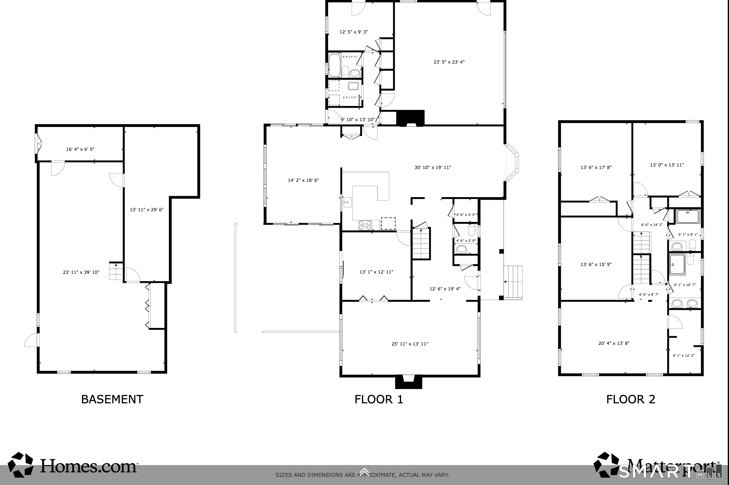 9 Victoria Lane