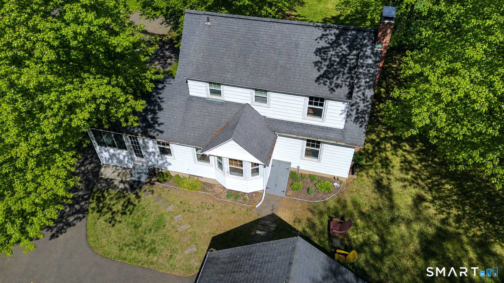 1841 Huntington Turnpike