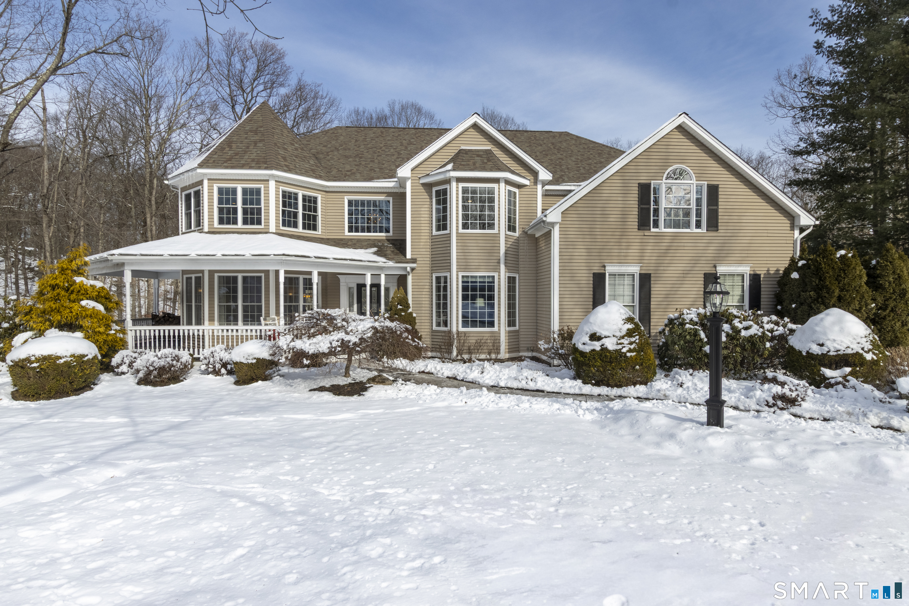 44 Chadwick Court
