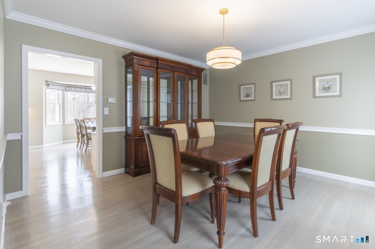 16 Shadowood Lane