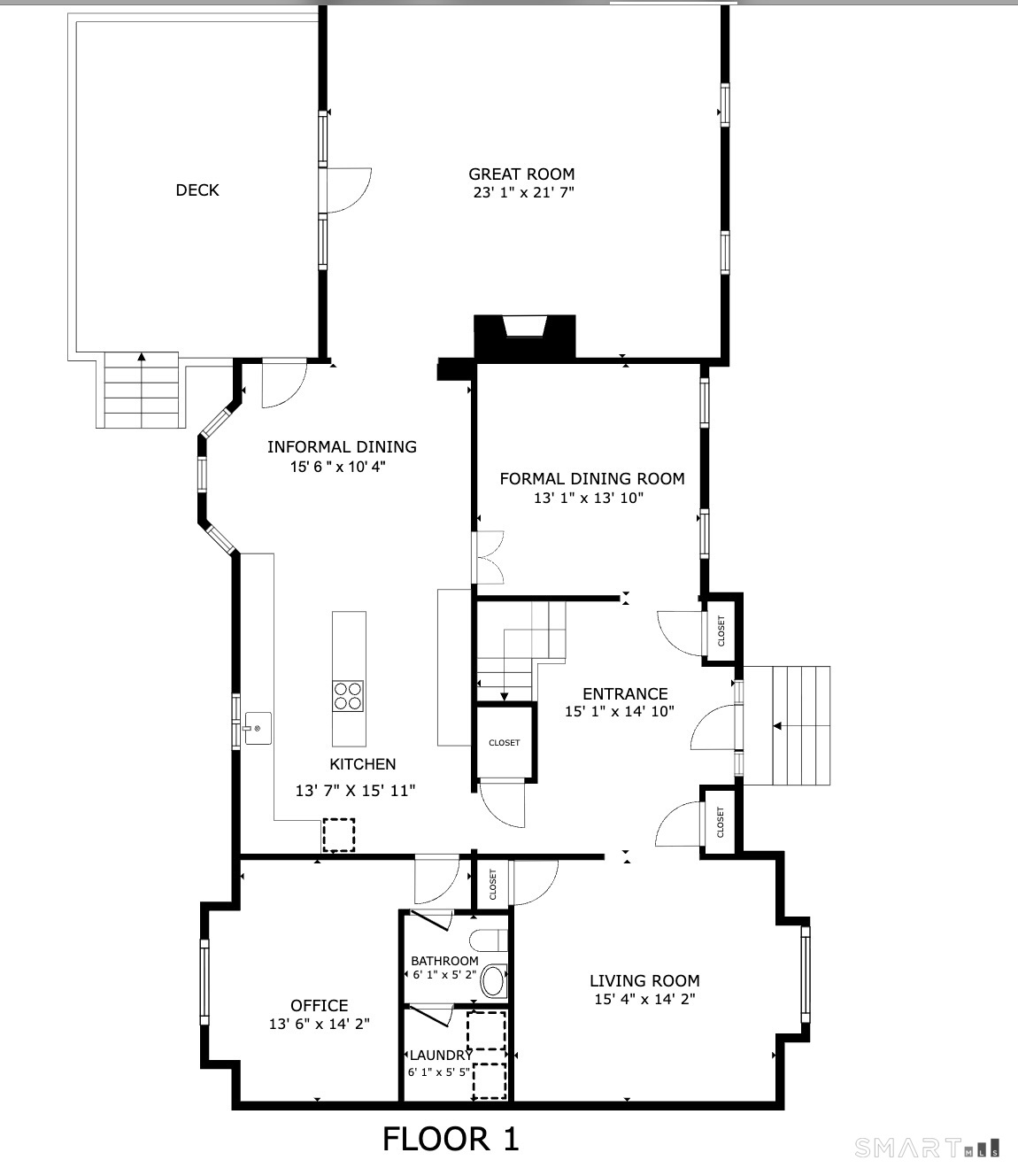 16 Shadowood Lane