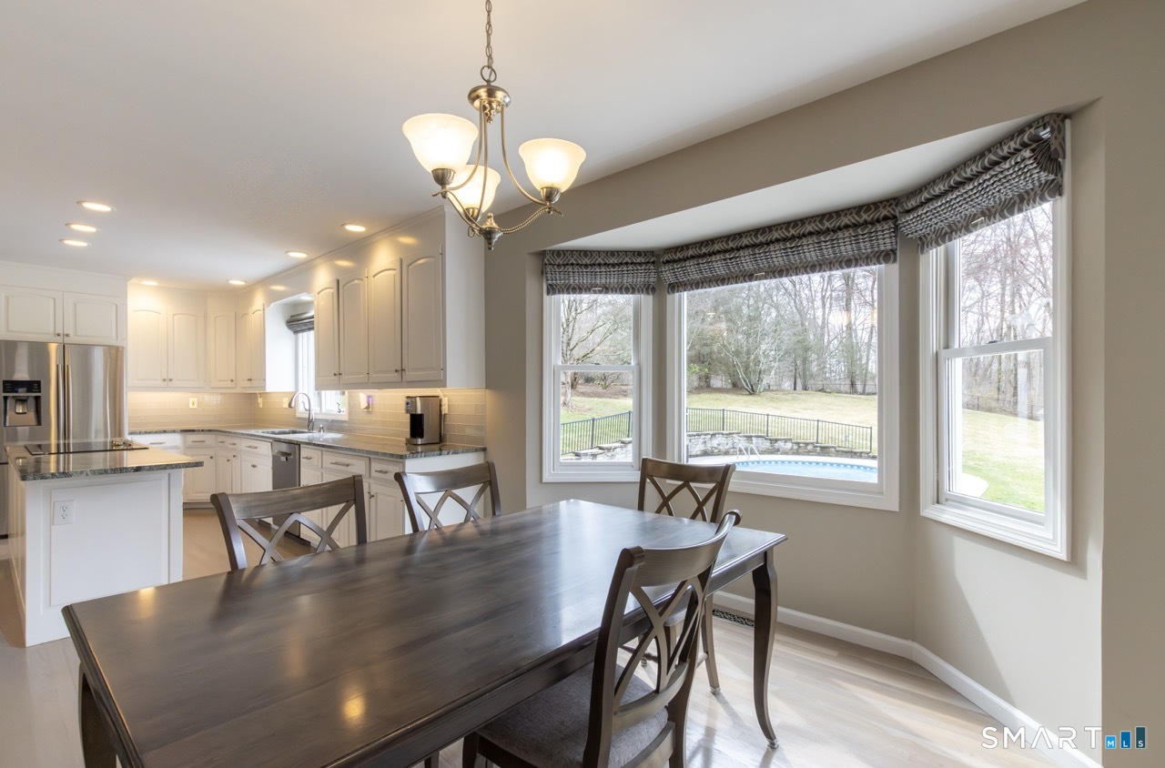 16 Shadowood Lane