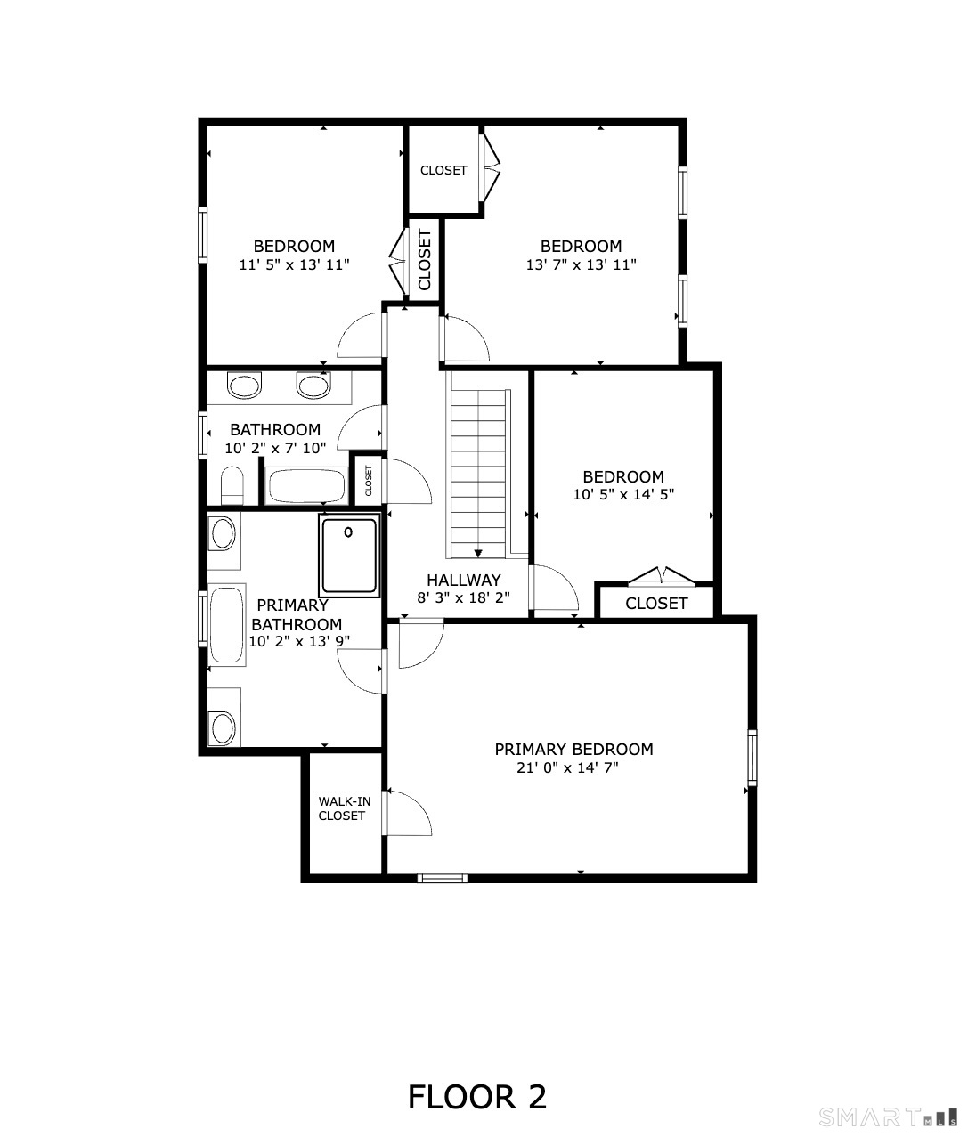16 Shadowood Lane