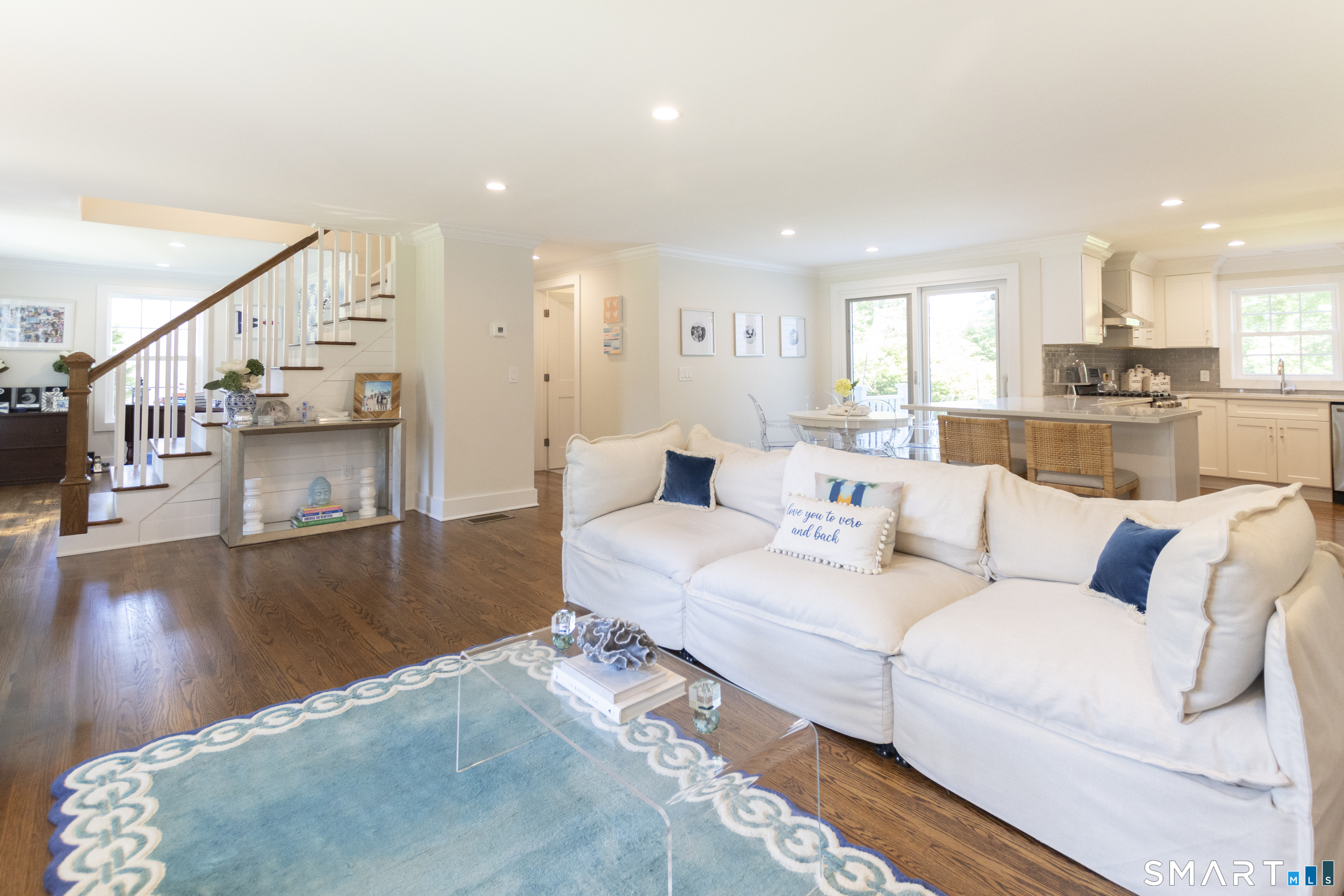 34 Robinwood Road