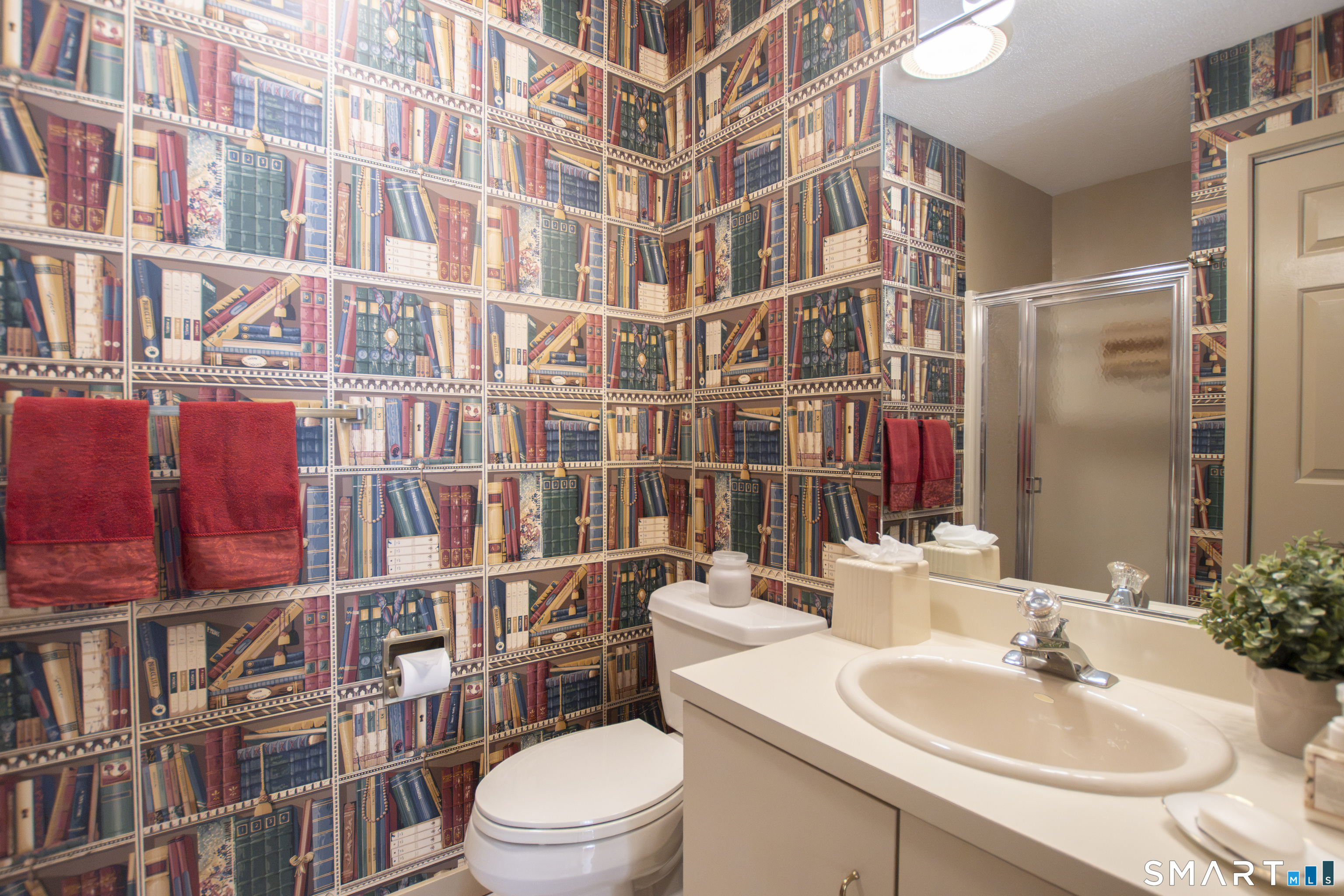 55 Blackmount Court Unit: 55