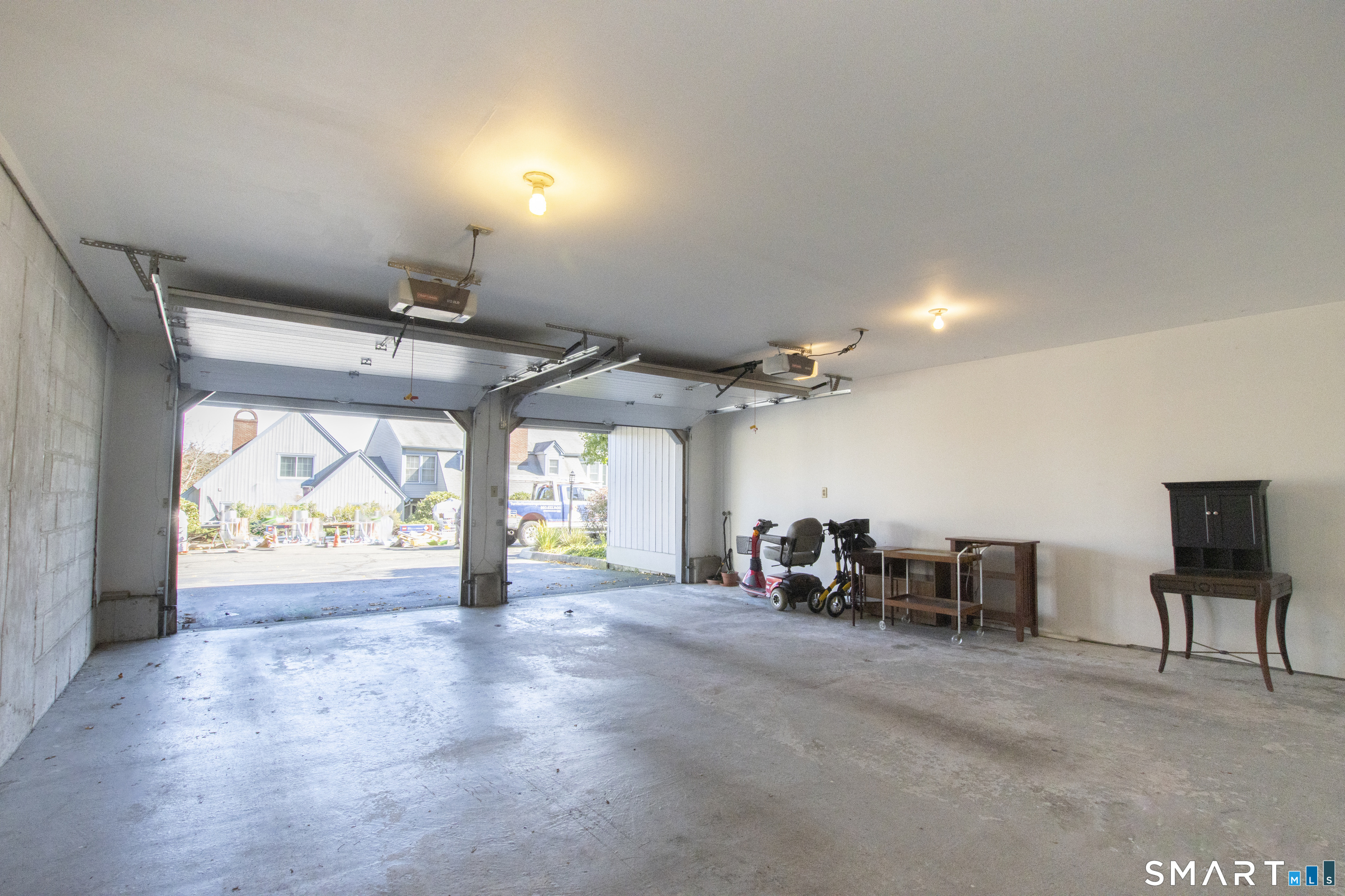 55 Blackmount Court Unit: 55