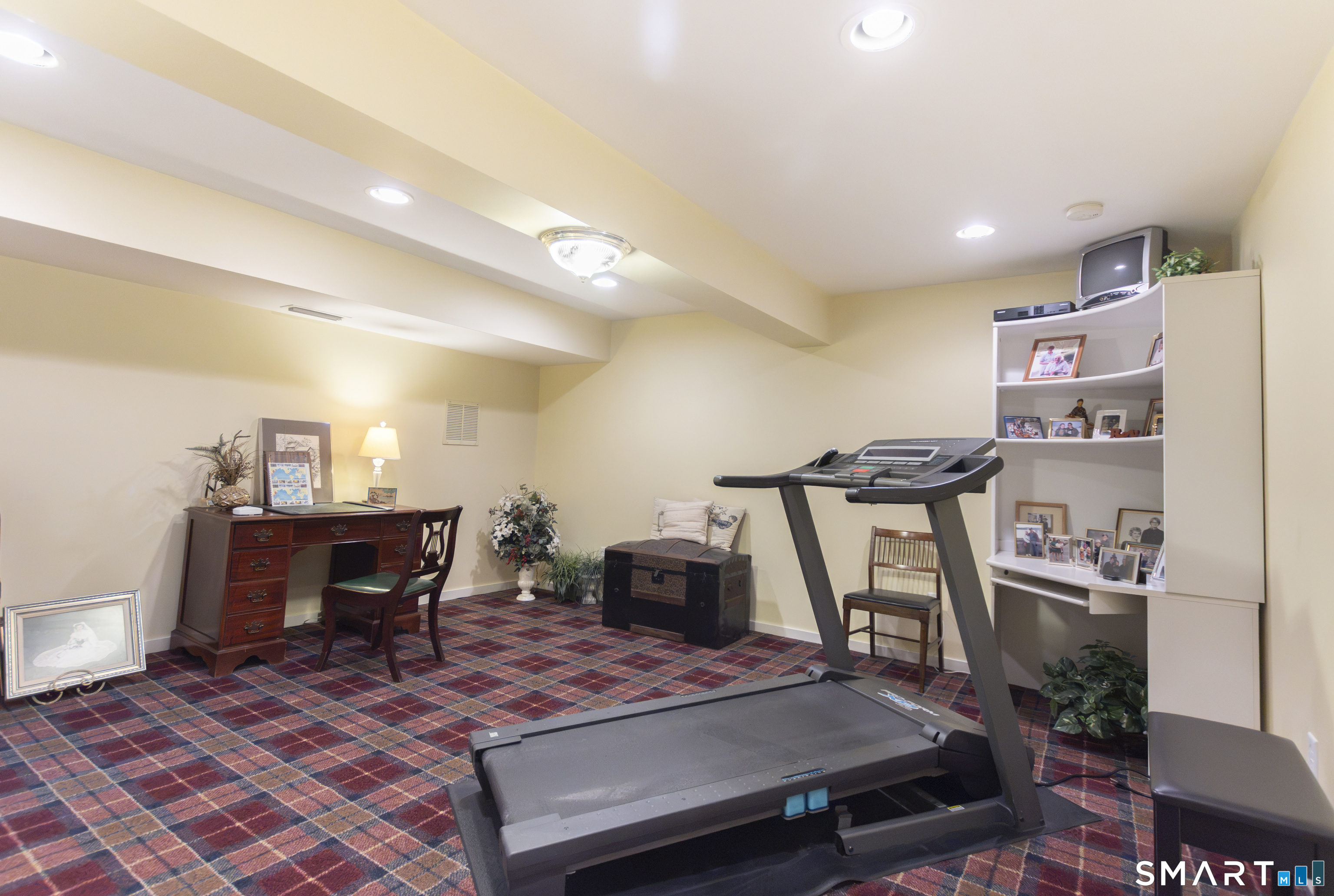 55 Blackmount Court Unit: 55