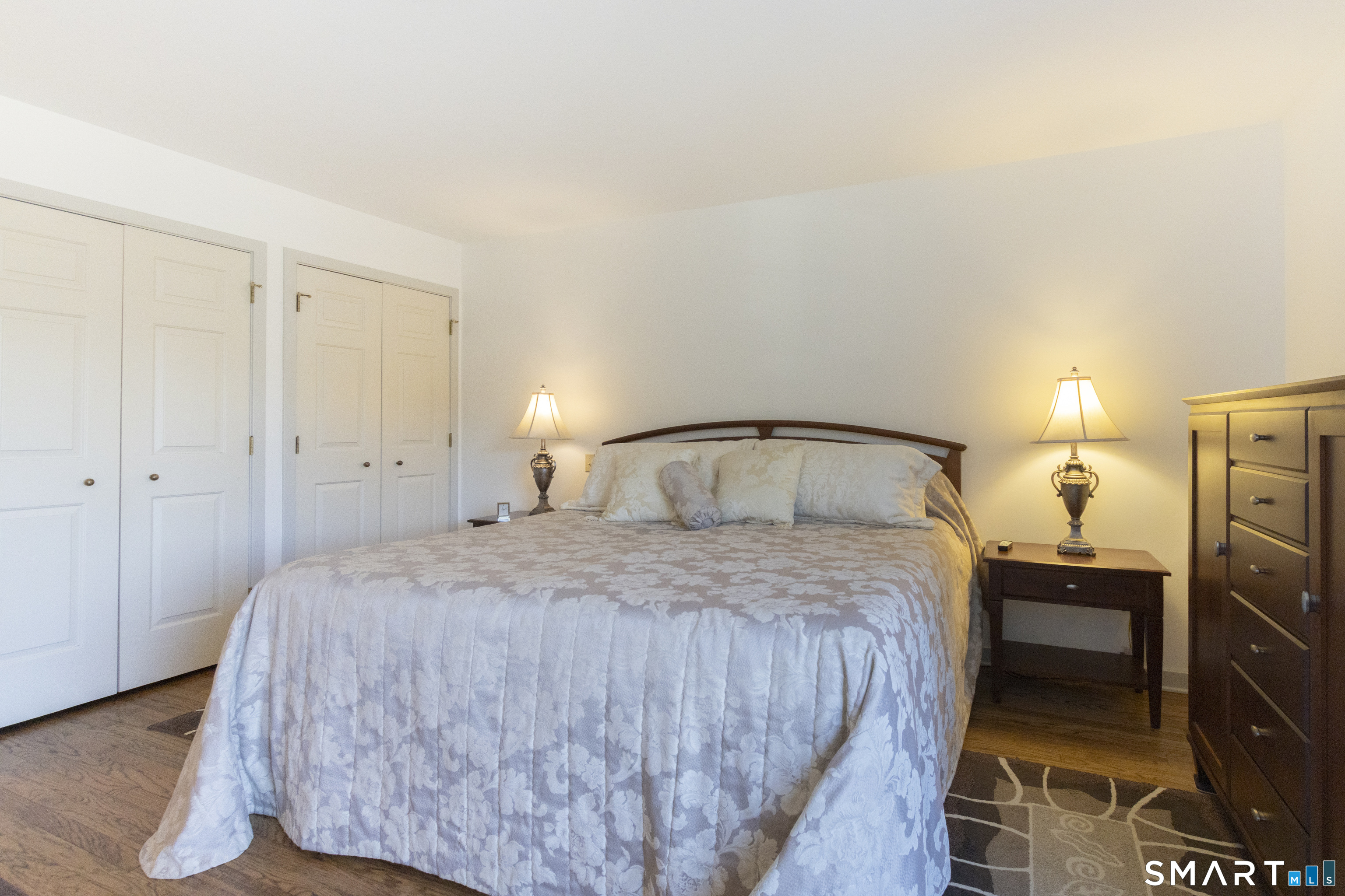55 Blackmount Court Unit: 55