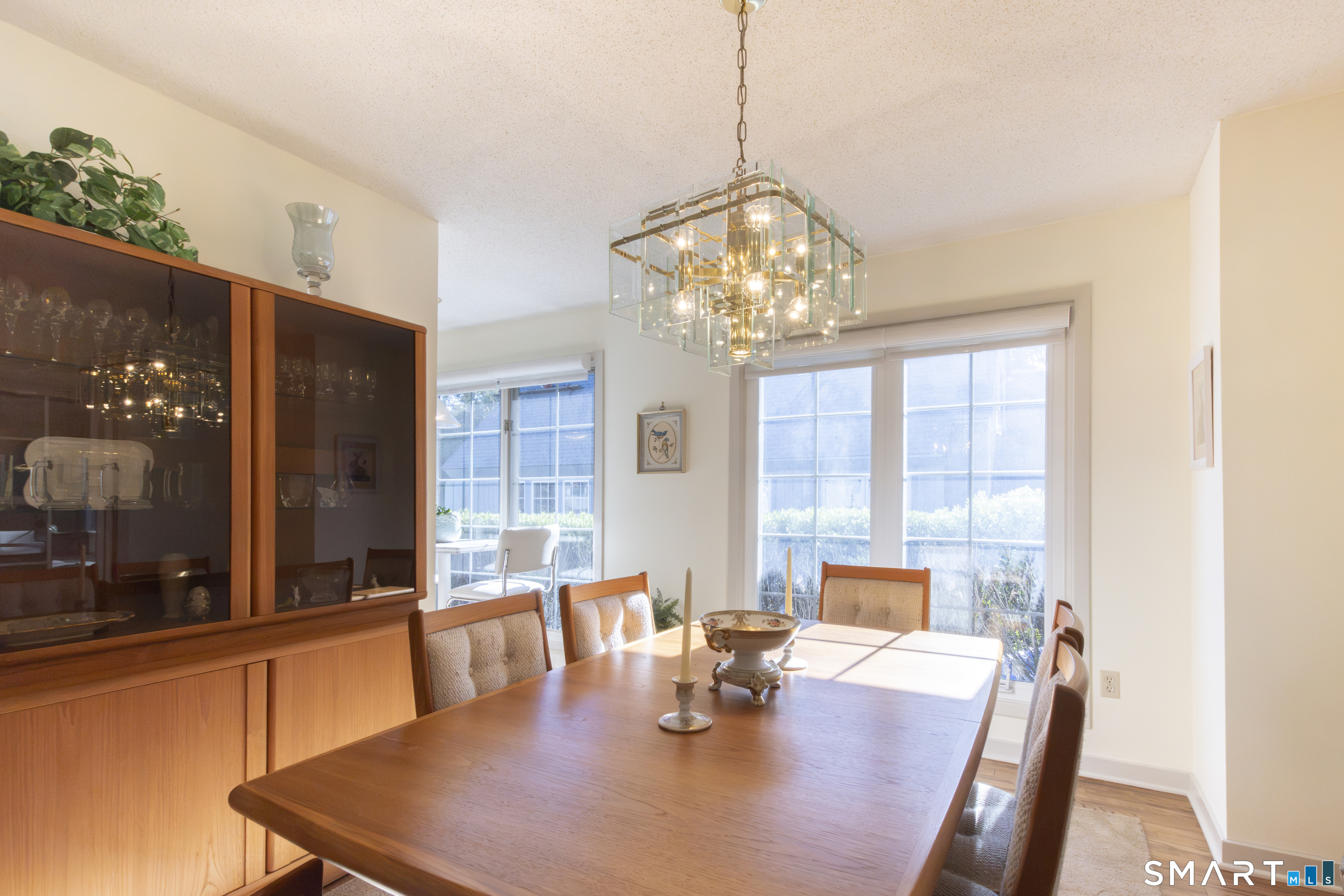 55 Blackmount Court Unit: 55