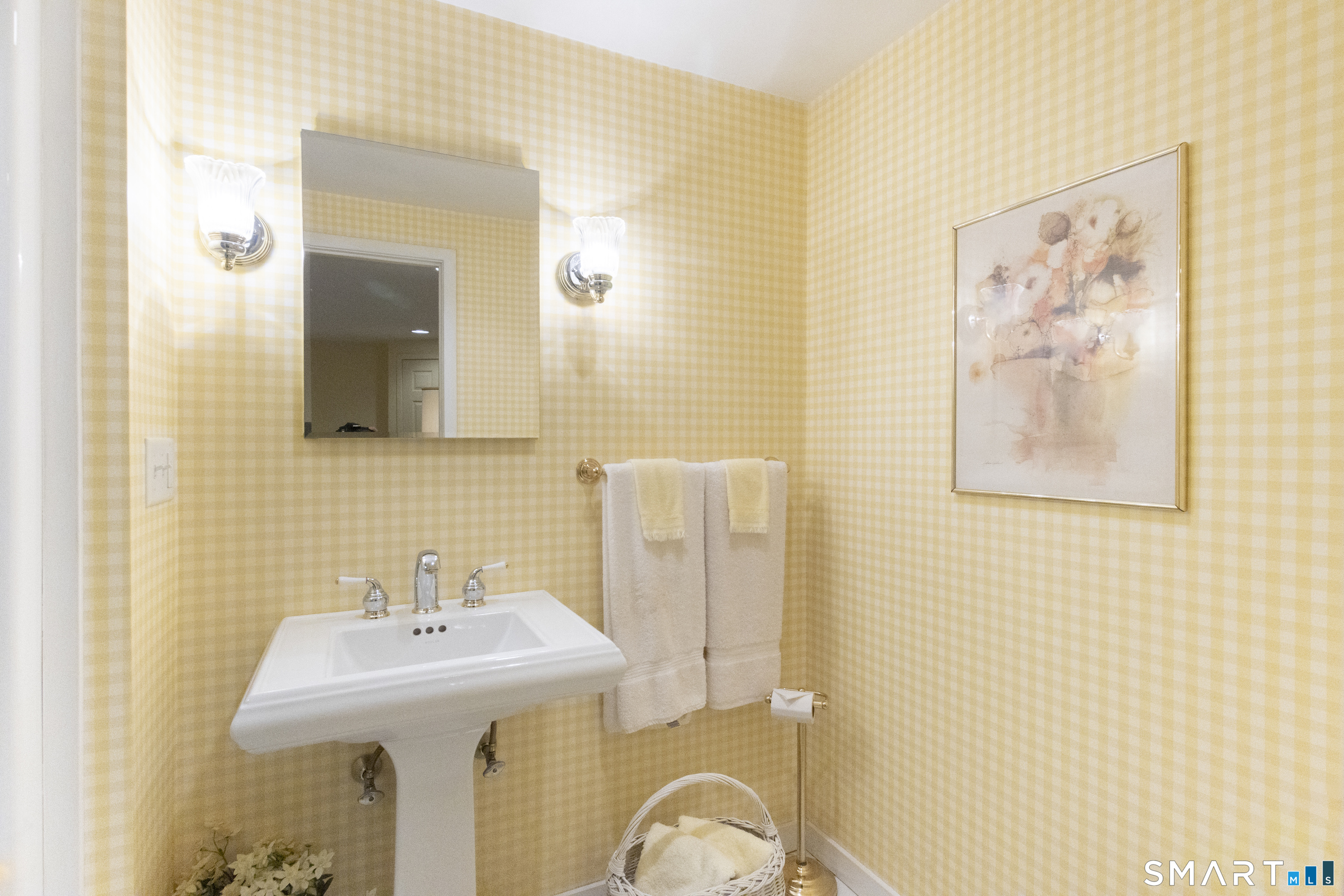55 Blackmount Court Unit: 55
