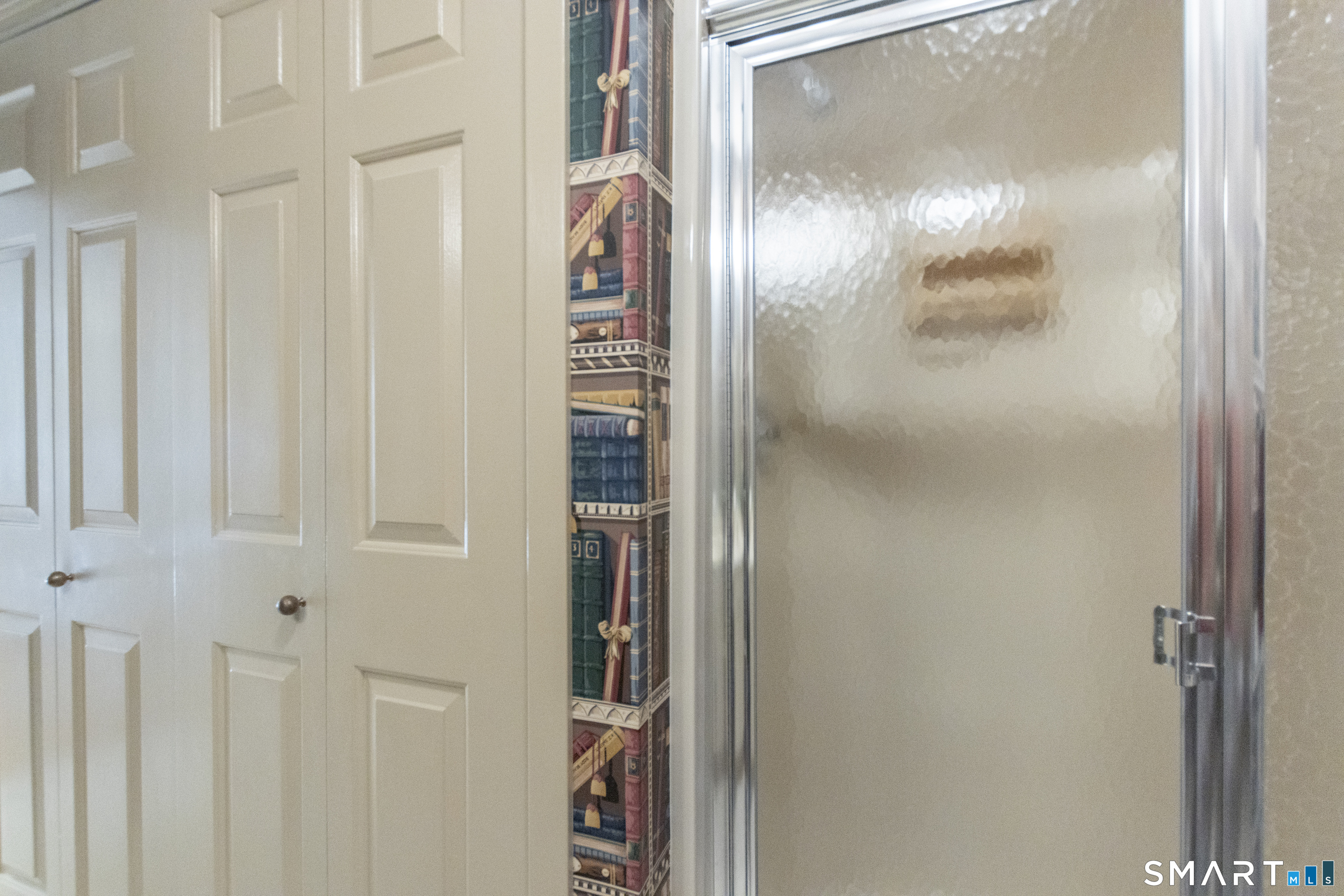 55 Blackmount Court Unit: 55