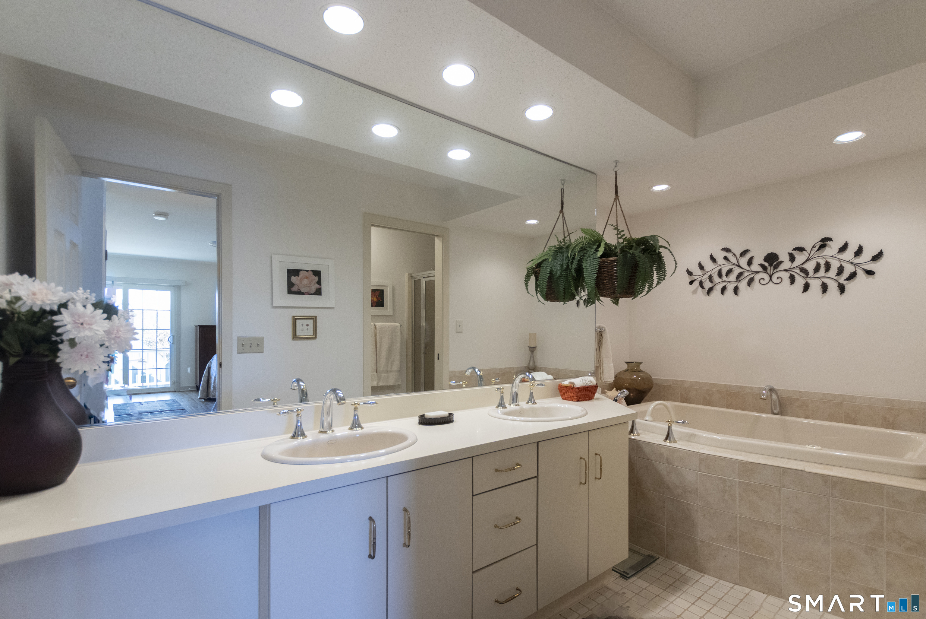 55 Blackmount Court Unit: 55