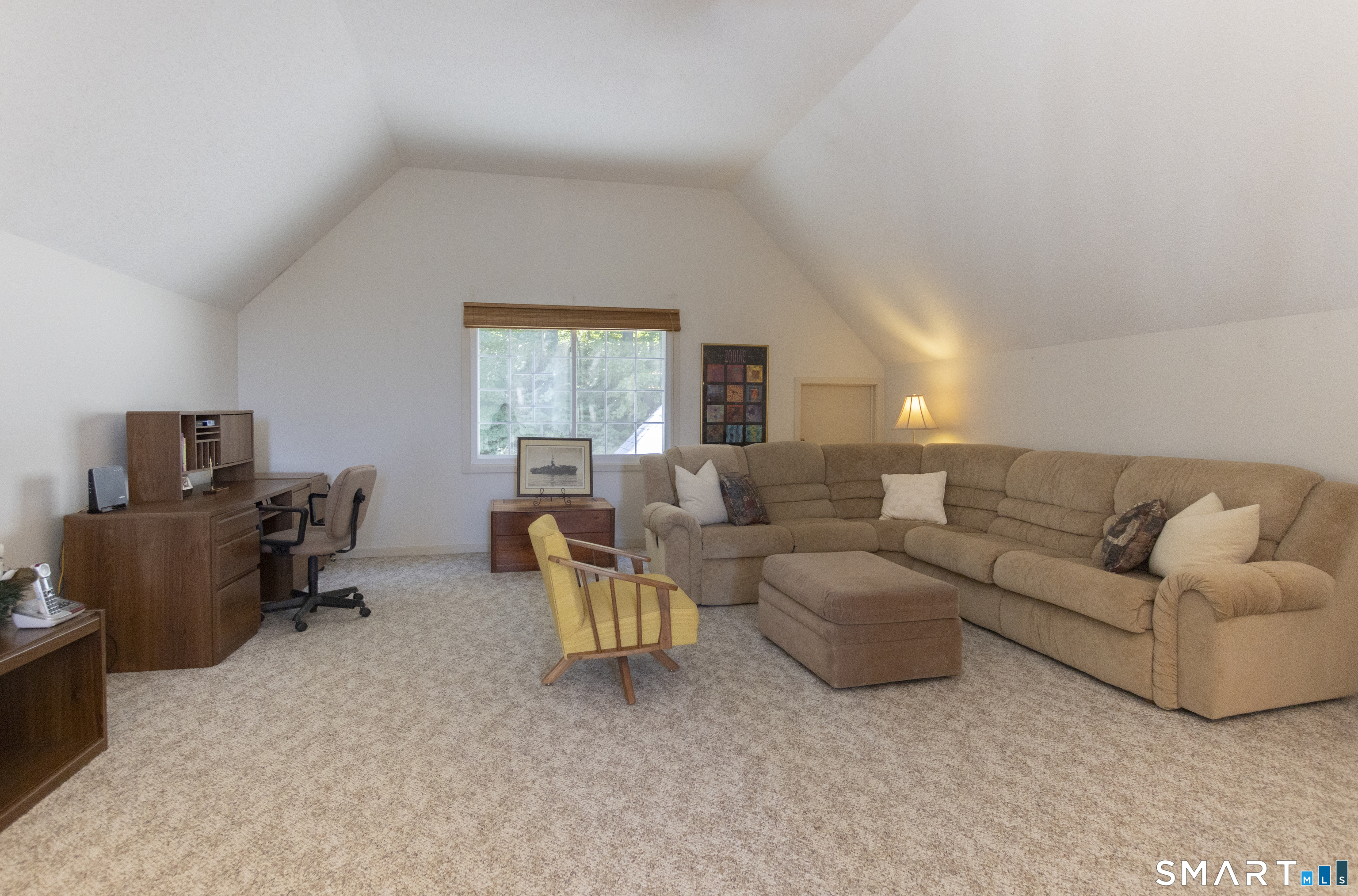 55 Blackmount Court Unit: 55