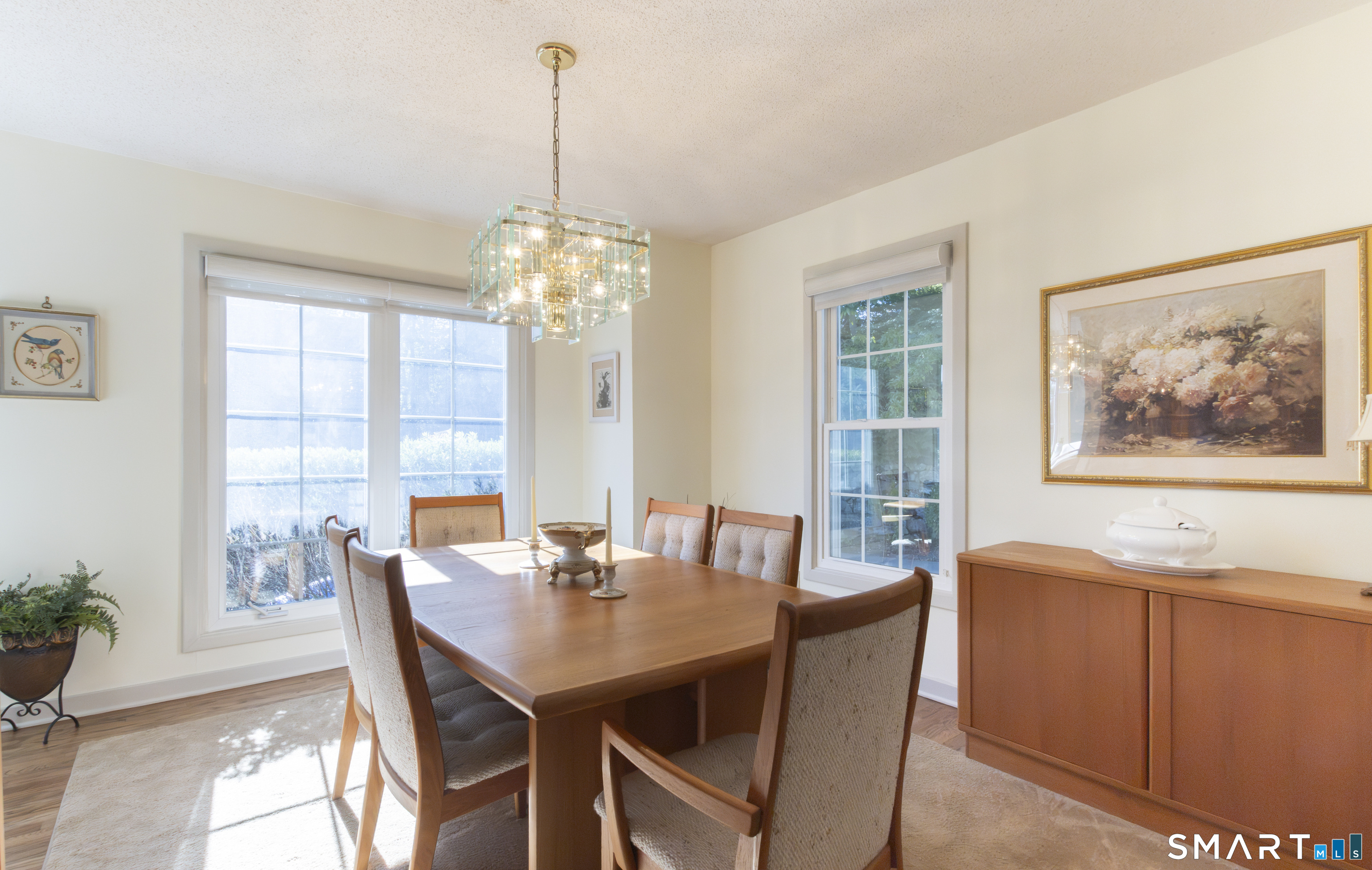 55 Blackmount Court Unit: 55