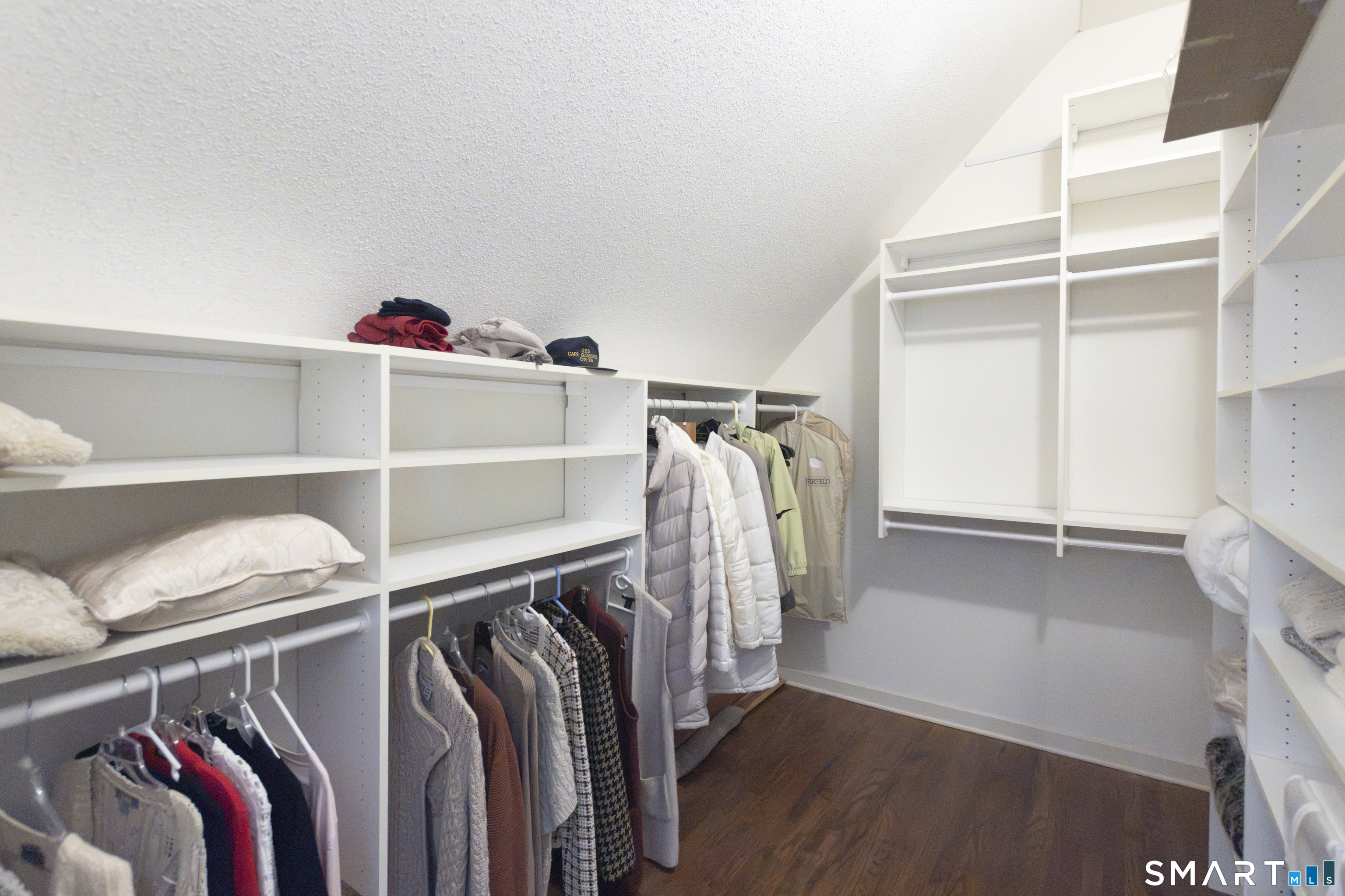 55 Blackmount Court Unit: 55