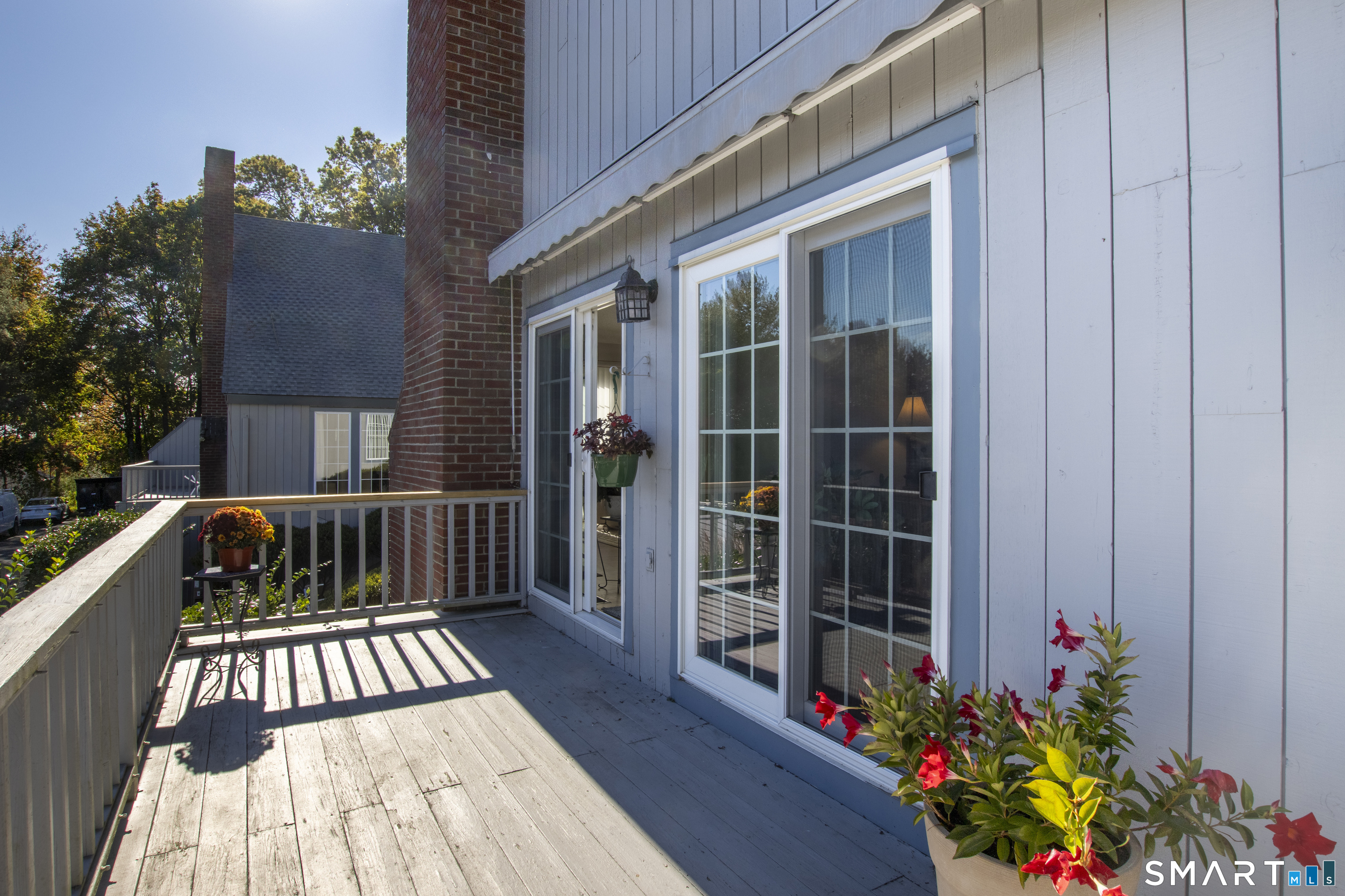 55 Blackmount Court Unit: 55