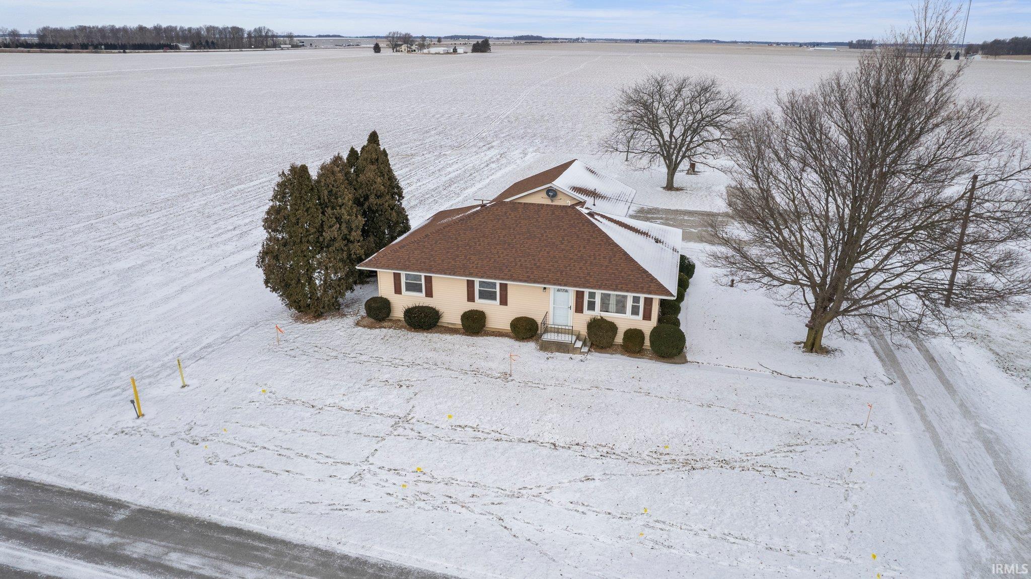 220 W Windridge Drive