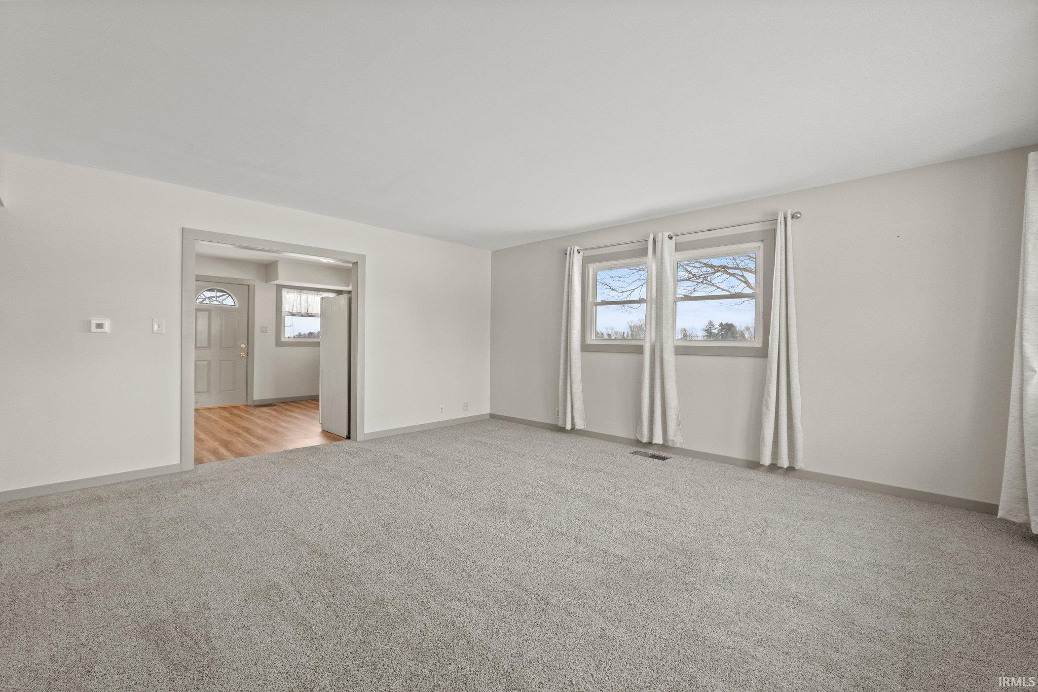 220 W Windridge Drive