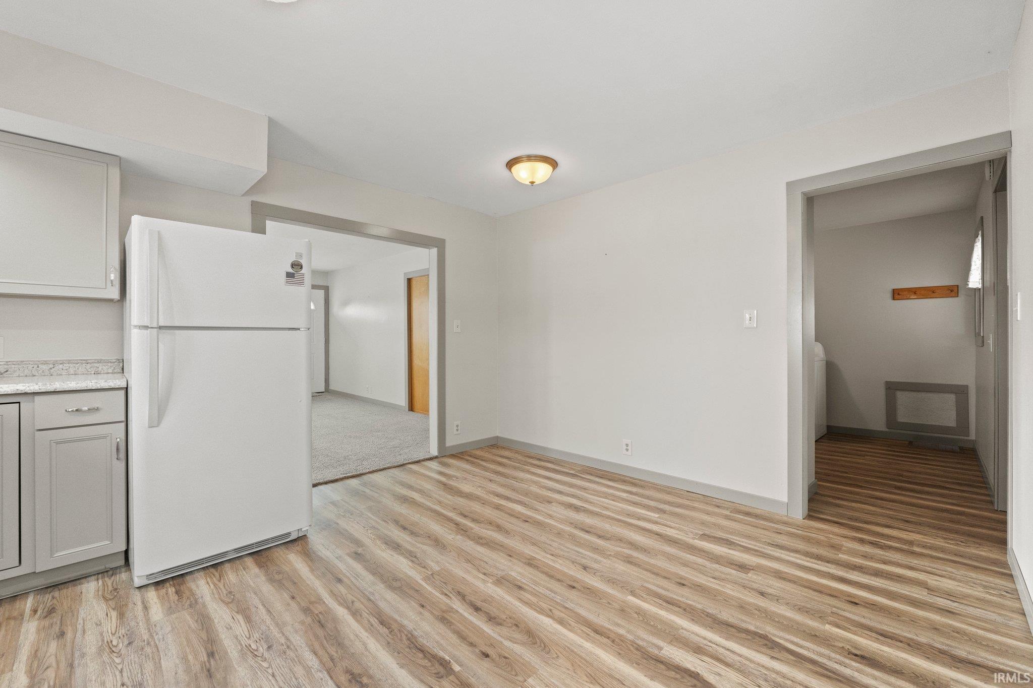 220 W Windridge Drive