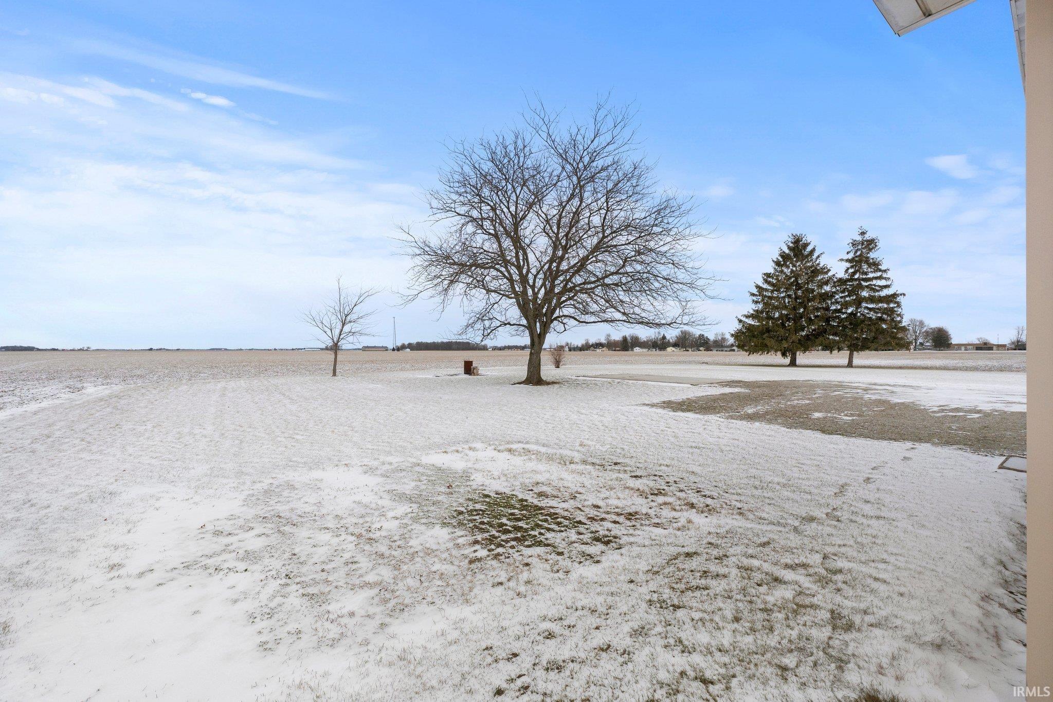 220 W Windridge Drive