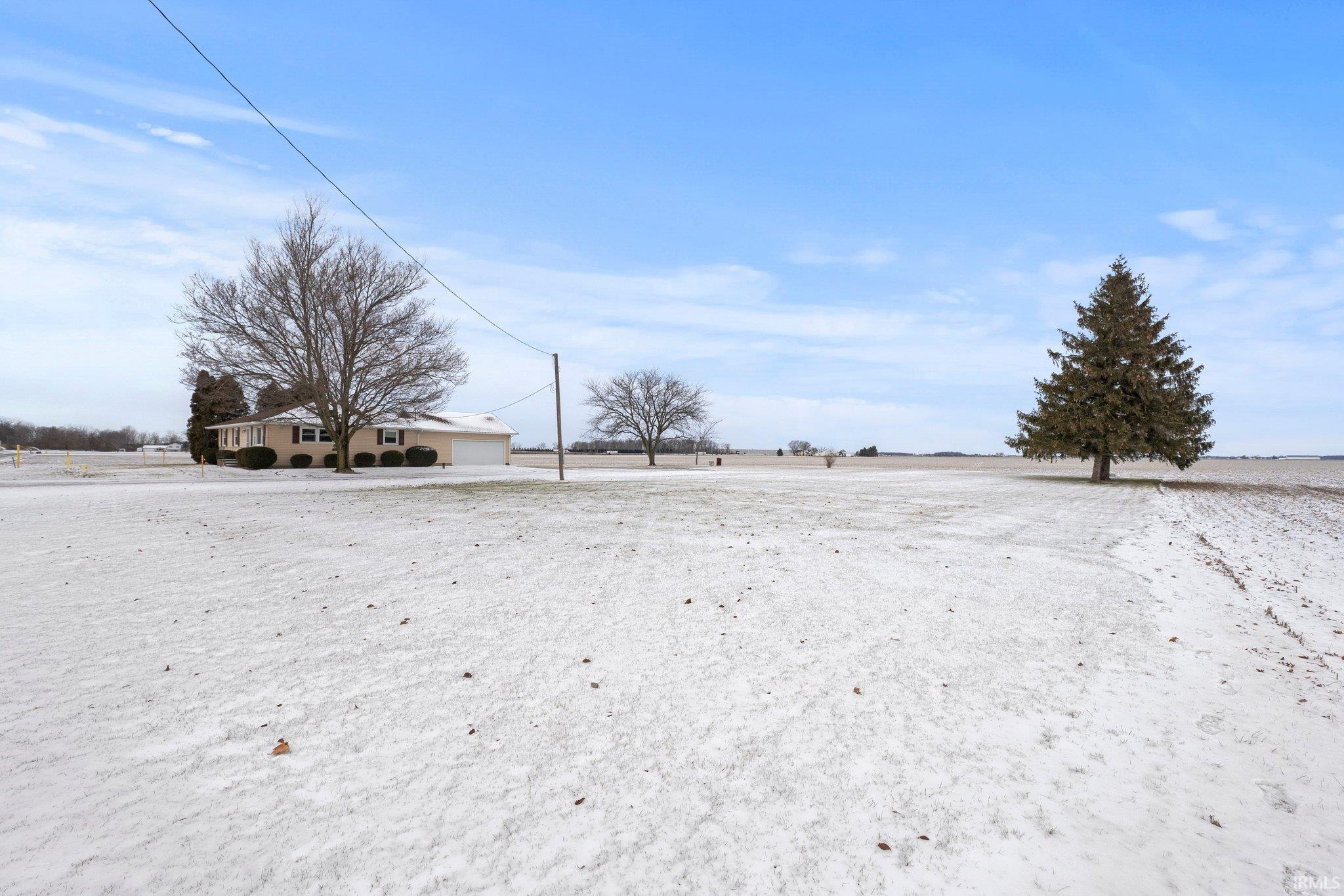 220 W Windridge Drive