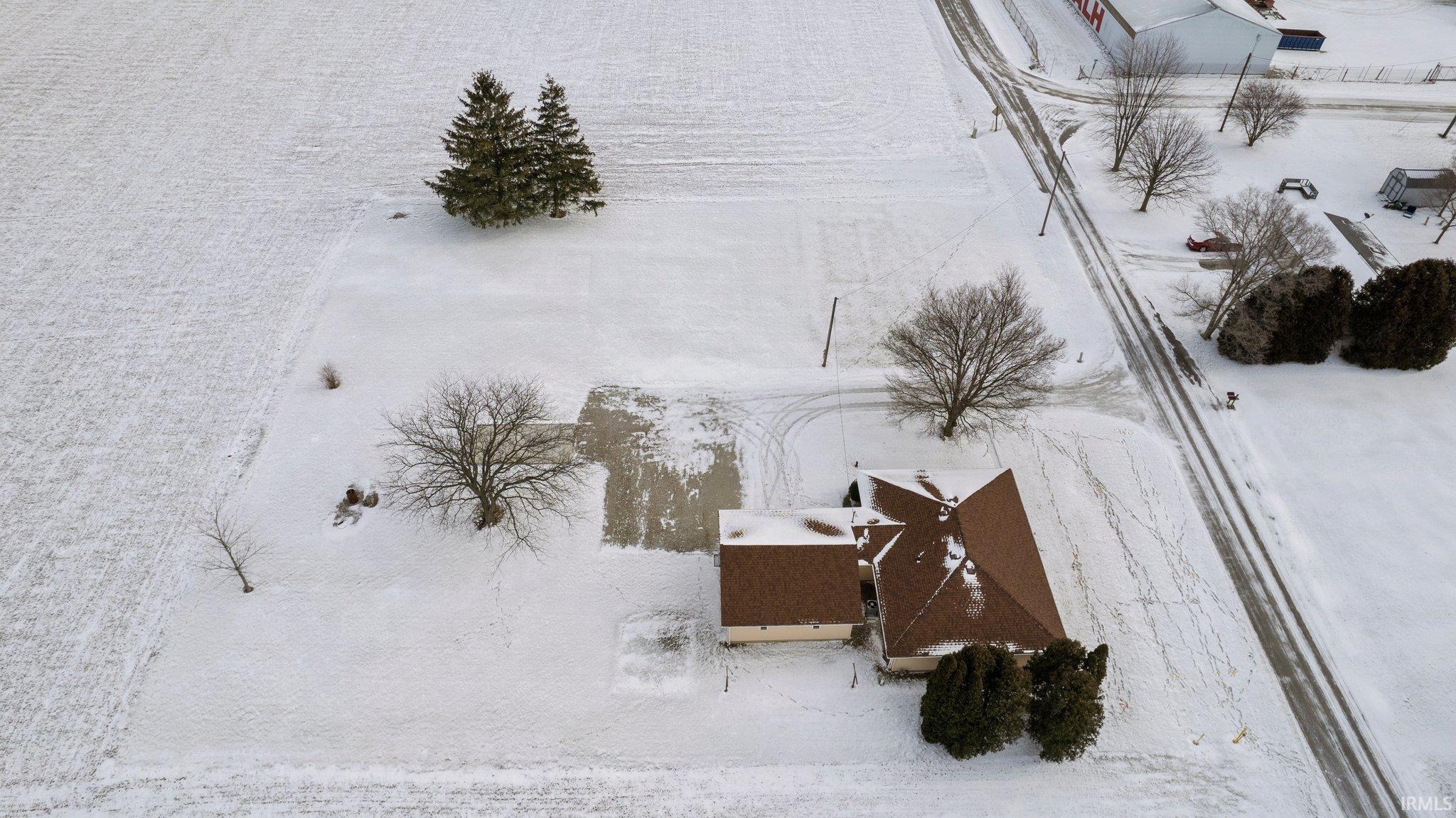 220 W Windridge Drive