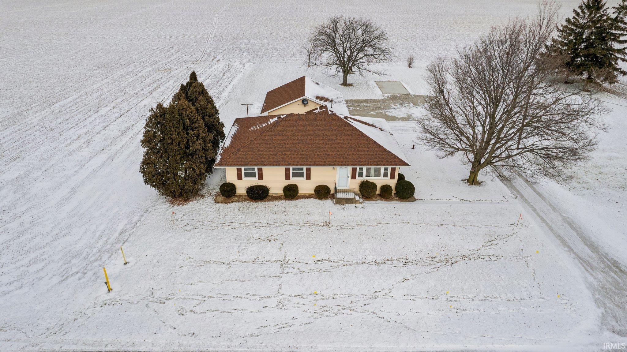 220 W Windridge Drive