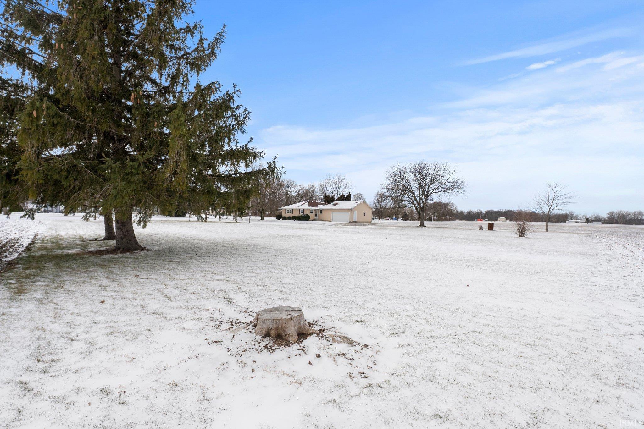 220 W Windridge Drive