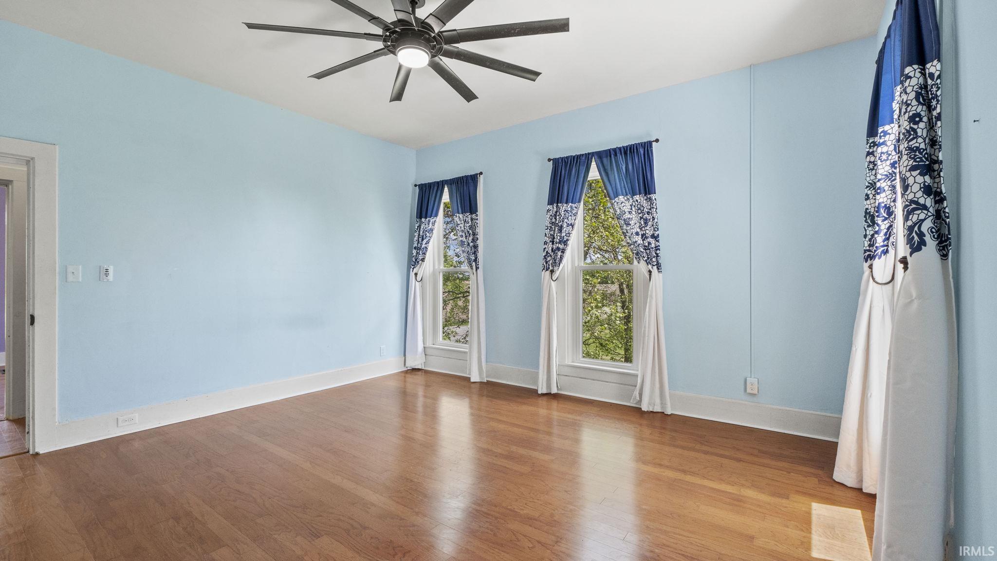 4229 E St. Rd 114 Highway