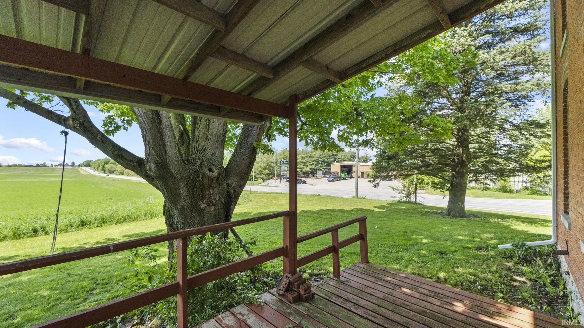 4229 E St. Rd 114 Highway