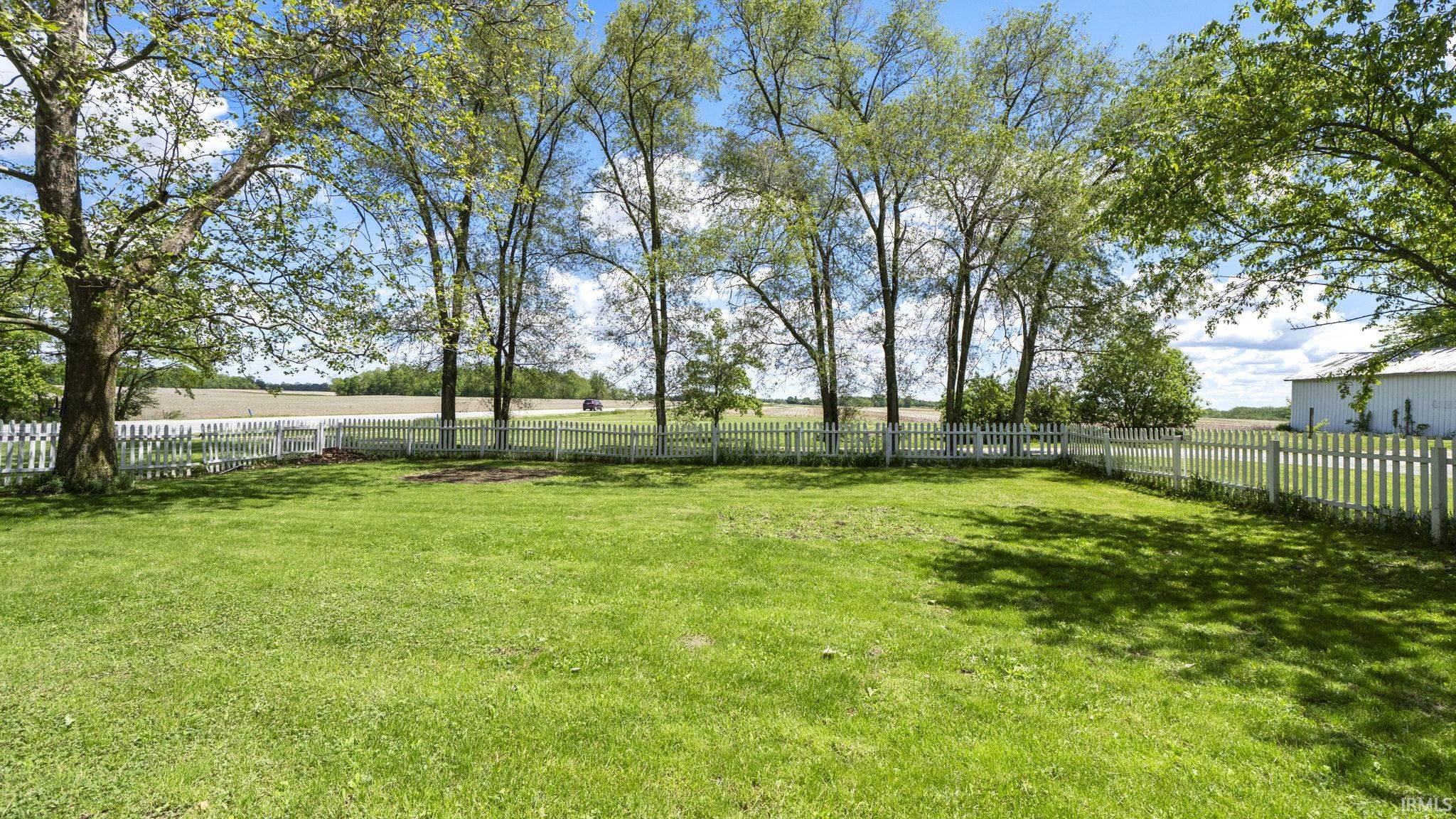 4229 E St. Rd 114 Highway