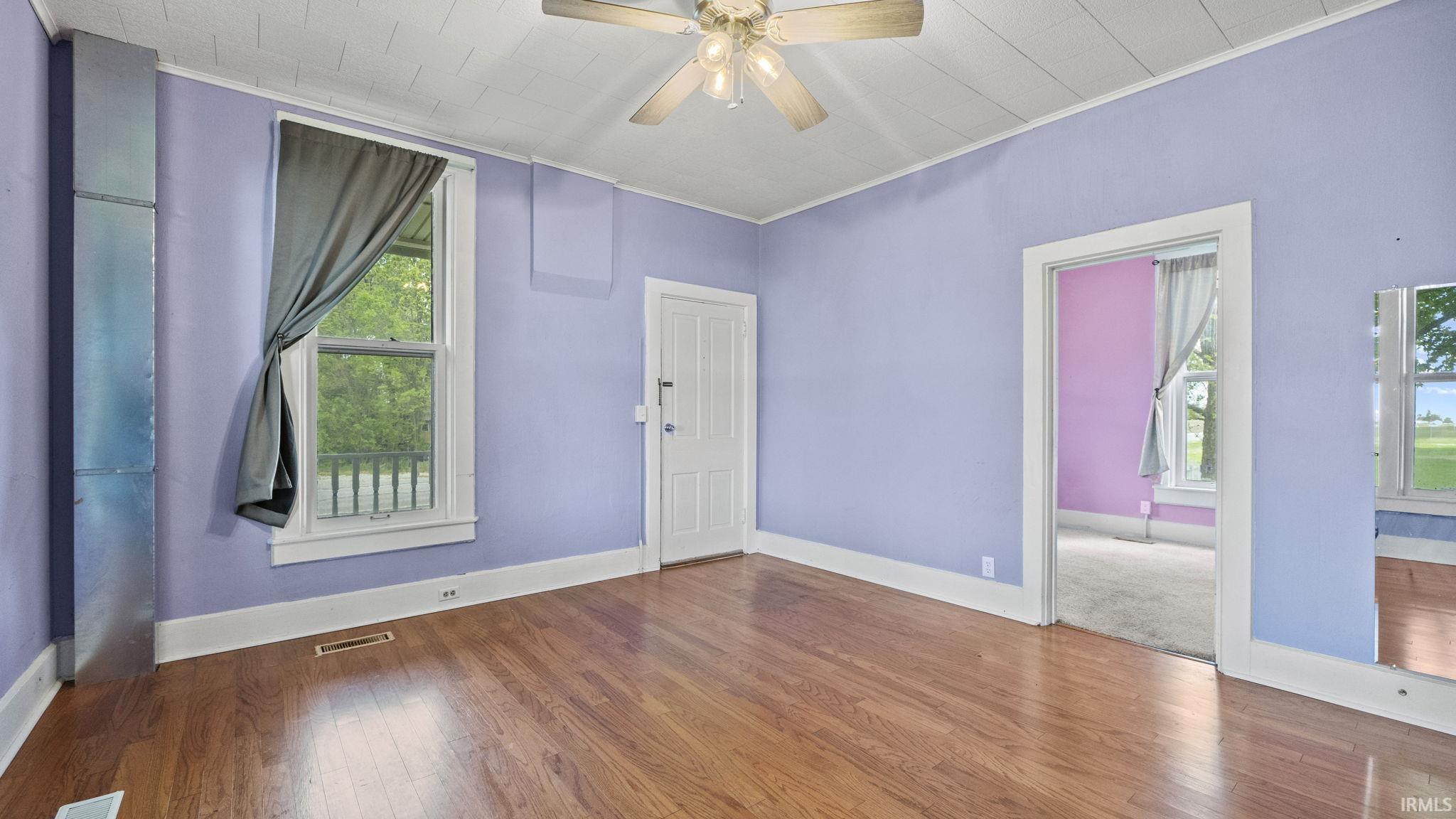 4229 E St. Rd 114 Highway