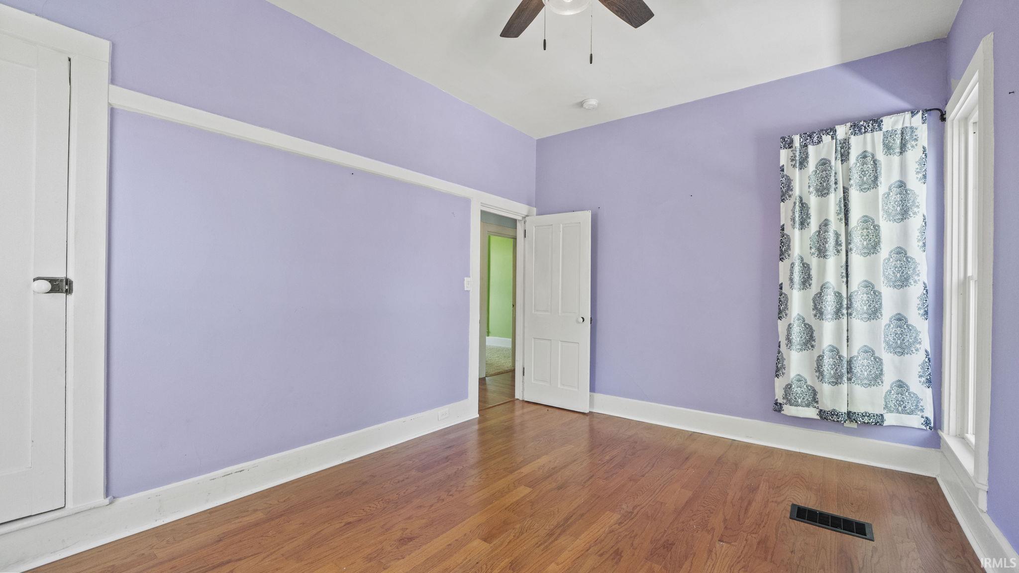 4229 E St. Rd 114 Highway