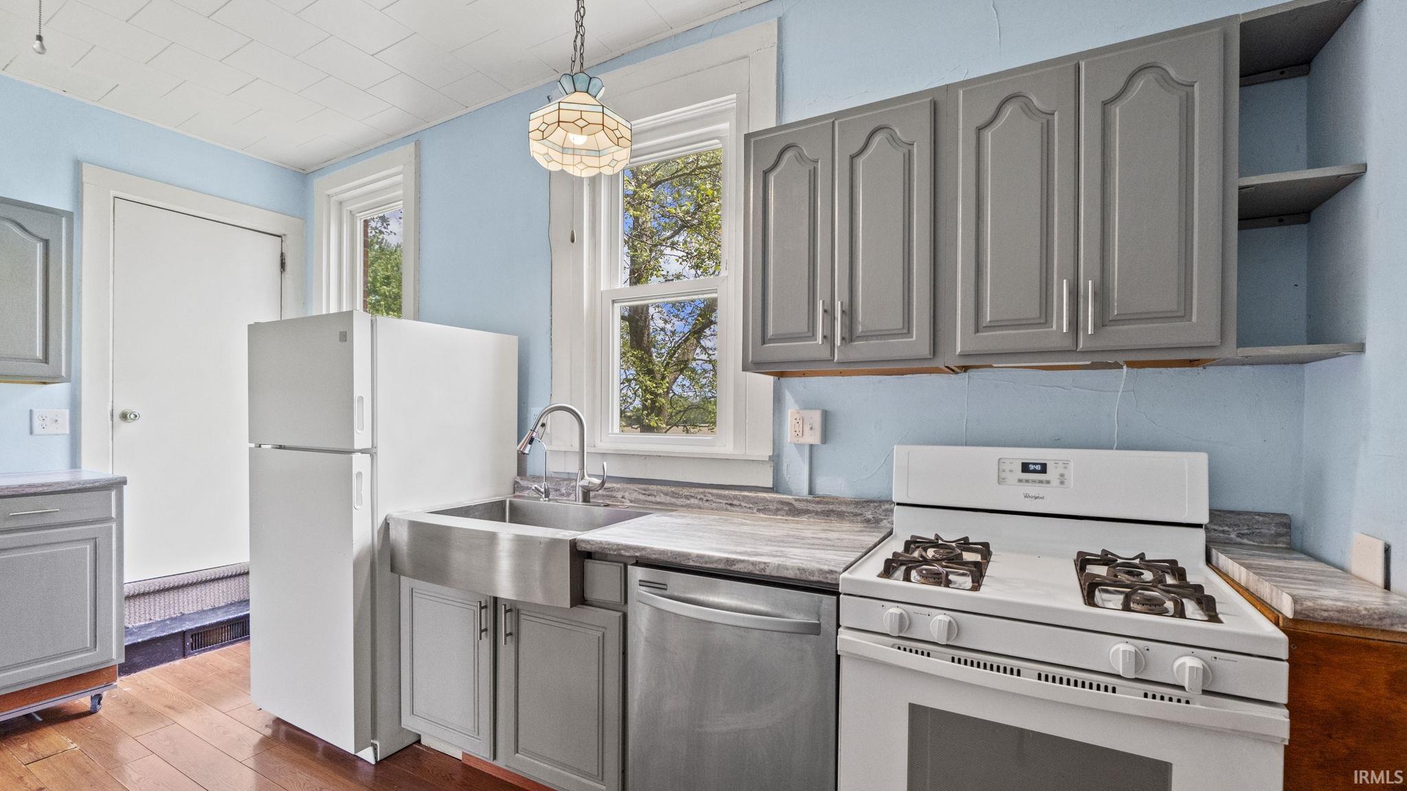 4229 E St. Rd 114 Highway