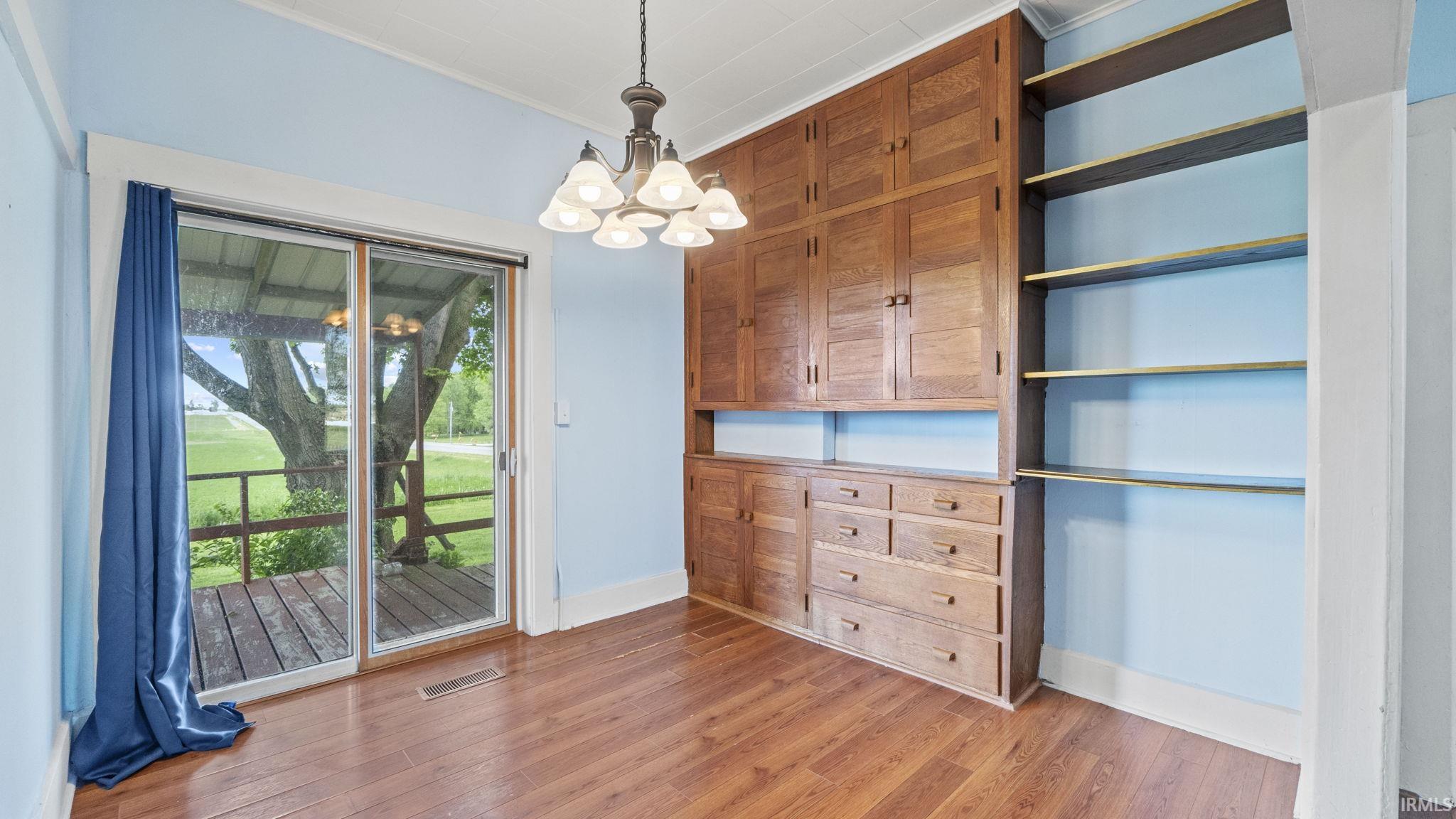 4229 E St. Rd 114 Highway