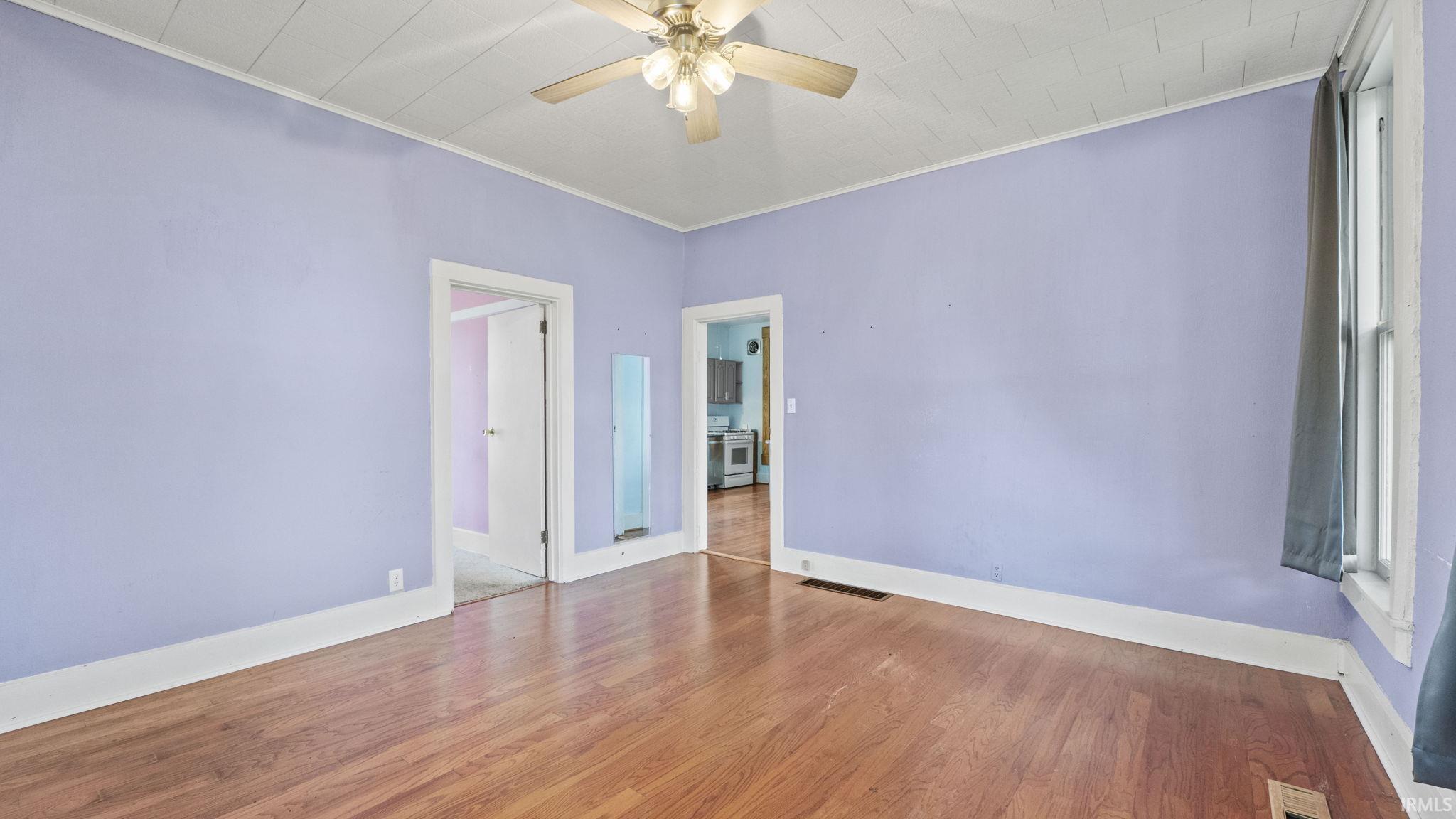 4229 E St. Rd 114 Highway