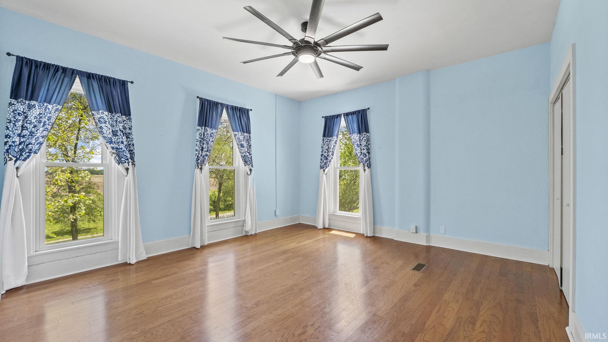 4229 E St. Rd 114 Highway