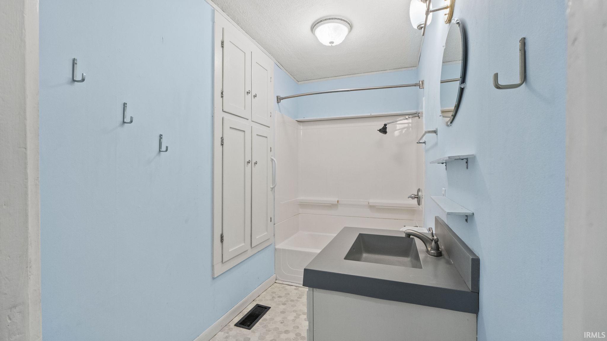 4229 E St. Rd 114 Highway