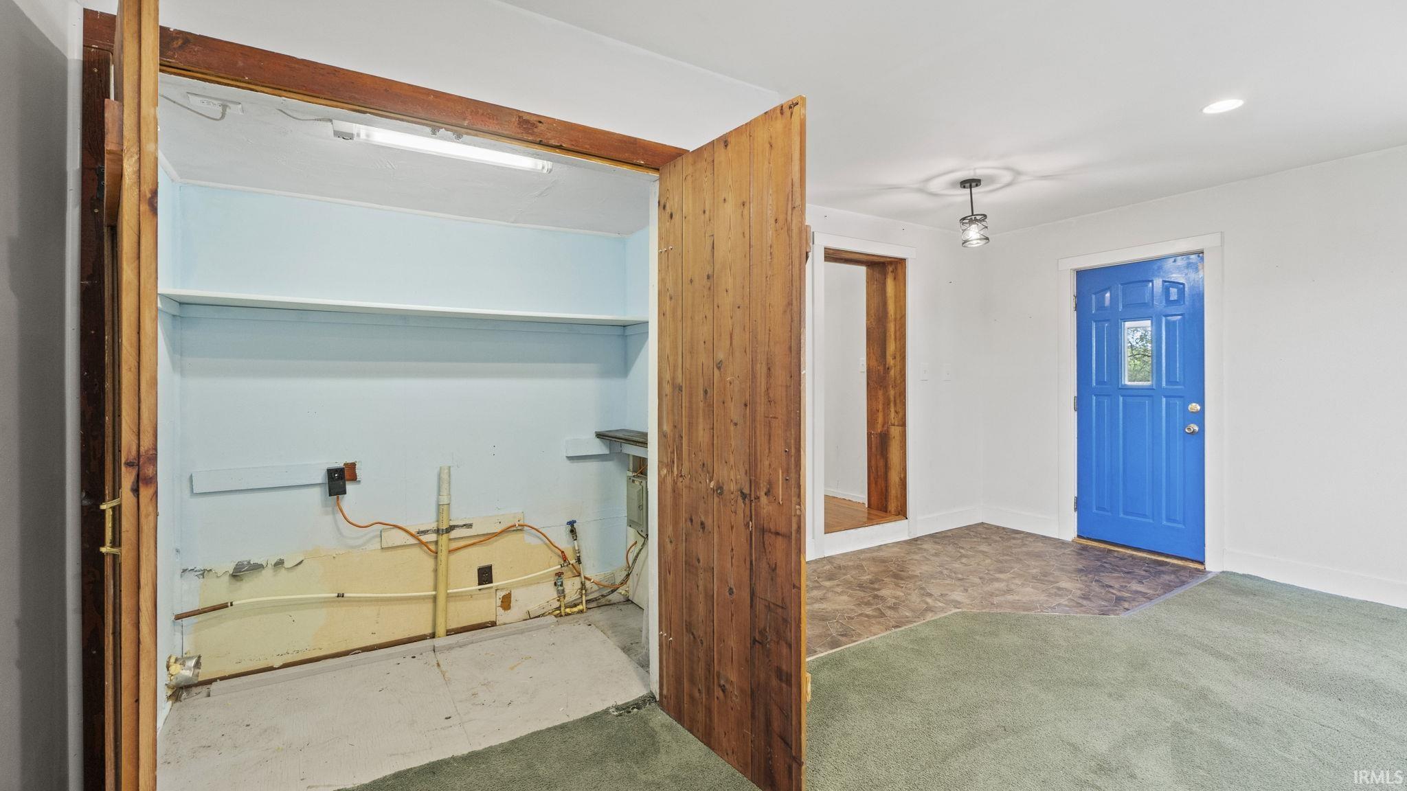 4229 E St. Rd 114 Highway