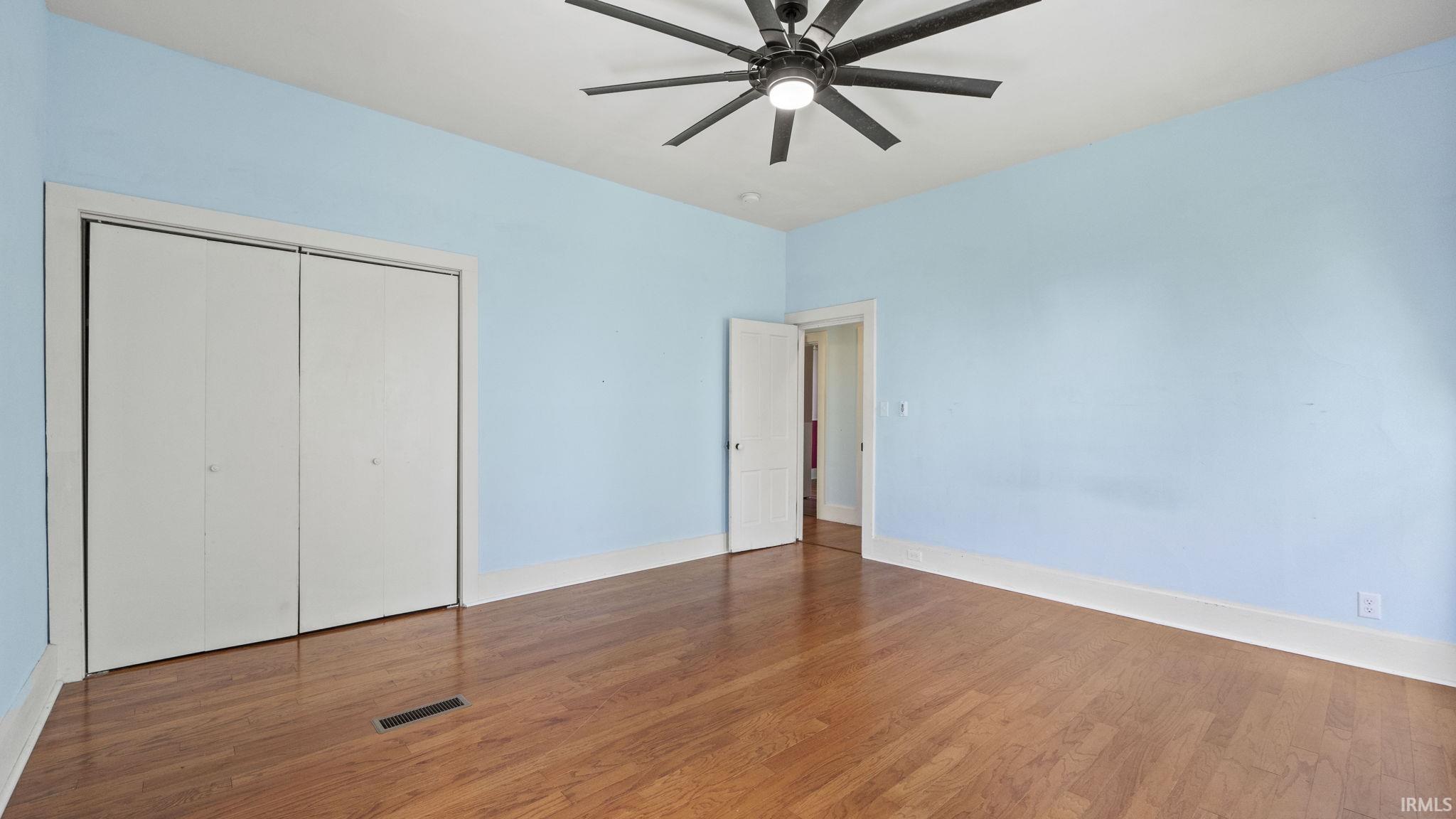 4229 E St. Rd 114 Highway