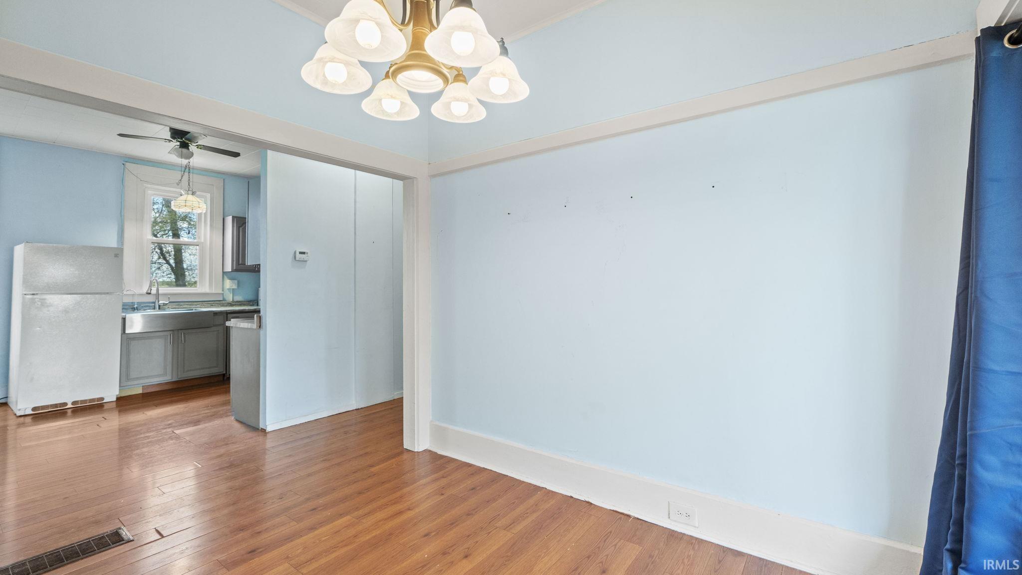 4229 E St. Rd 114 Highway