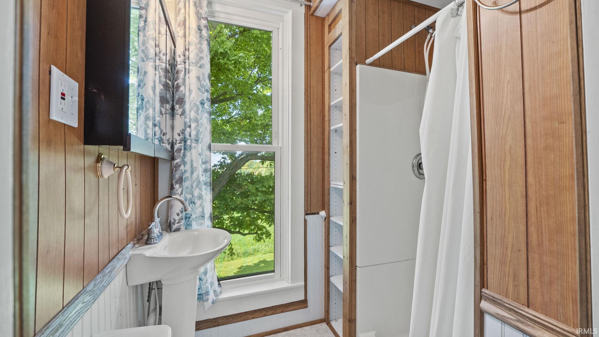 4229 E St. Rd 114 Highway