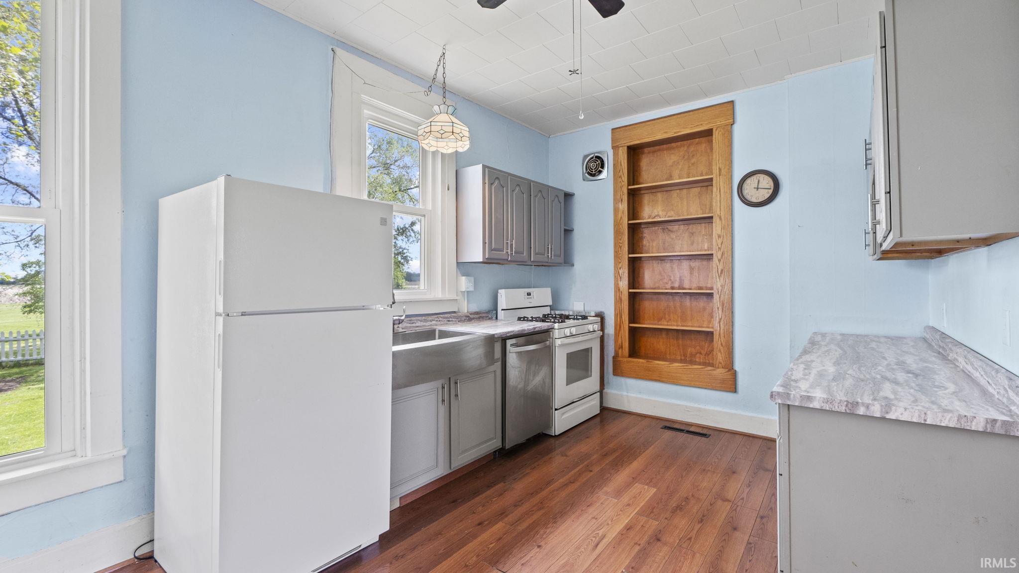 4229 E St. Rd 114 Highway