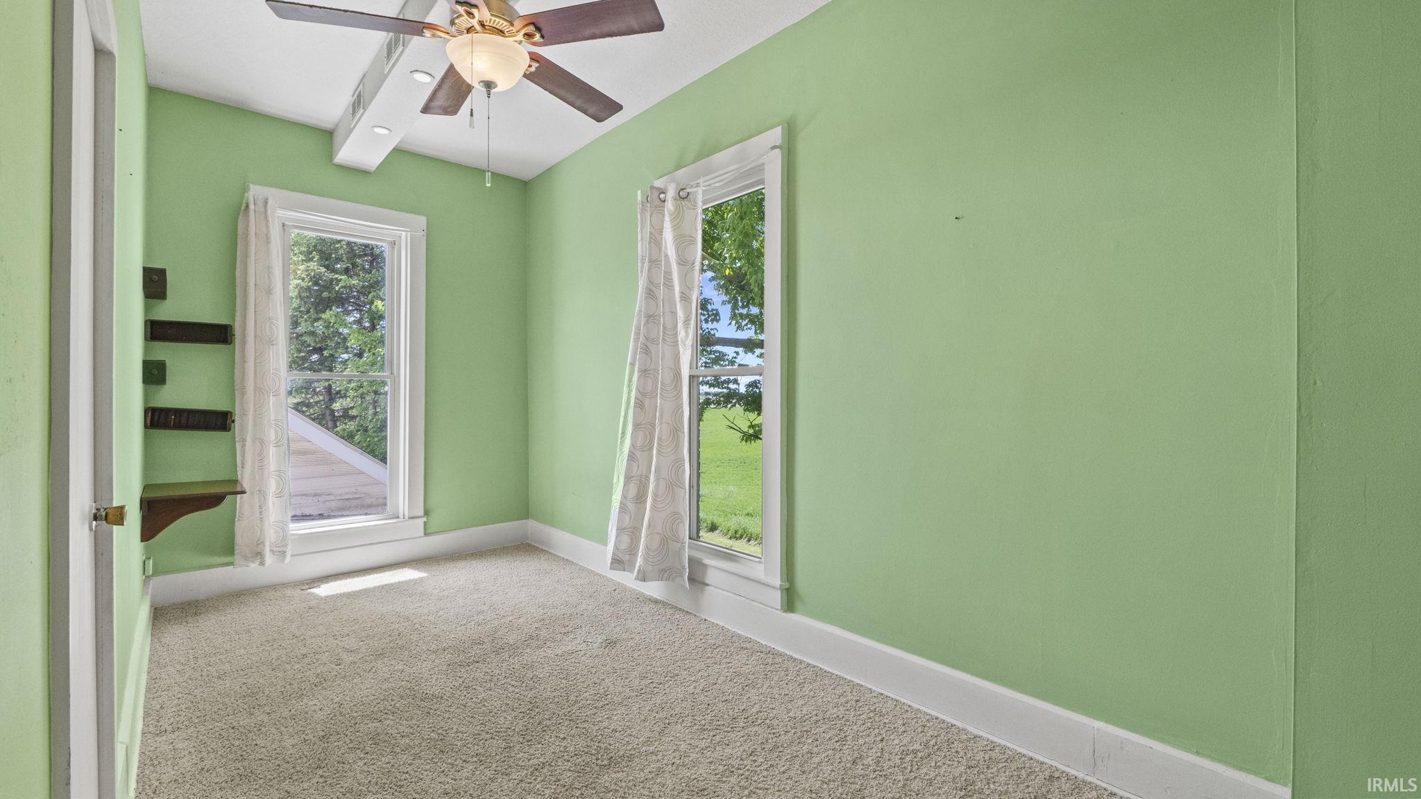 4229 E St. Rd 114 Highway