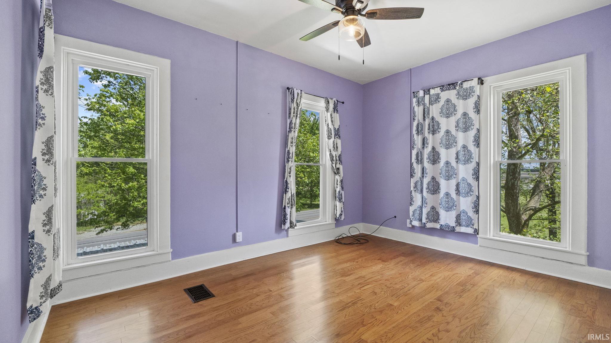 4229 E St. Rd 114 Highway