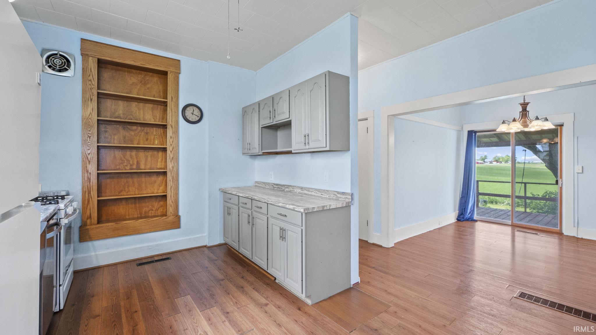 4229 E St. Rd 114 Highway