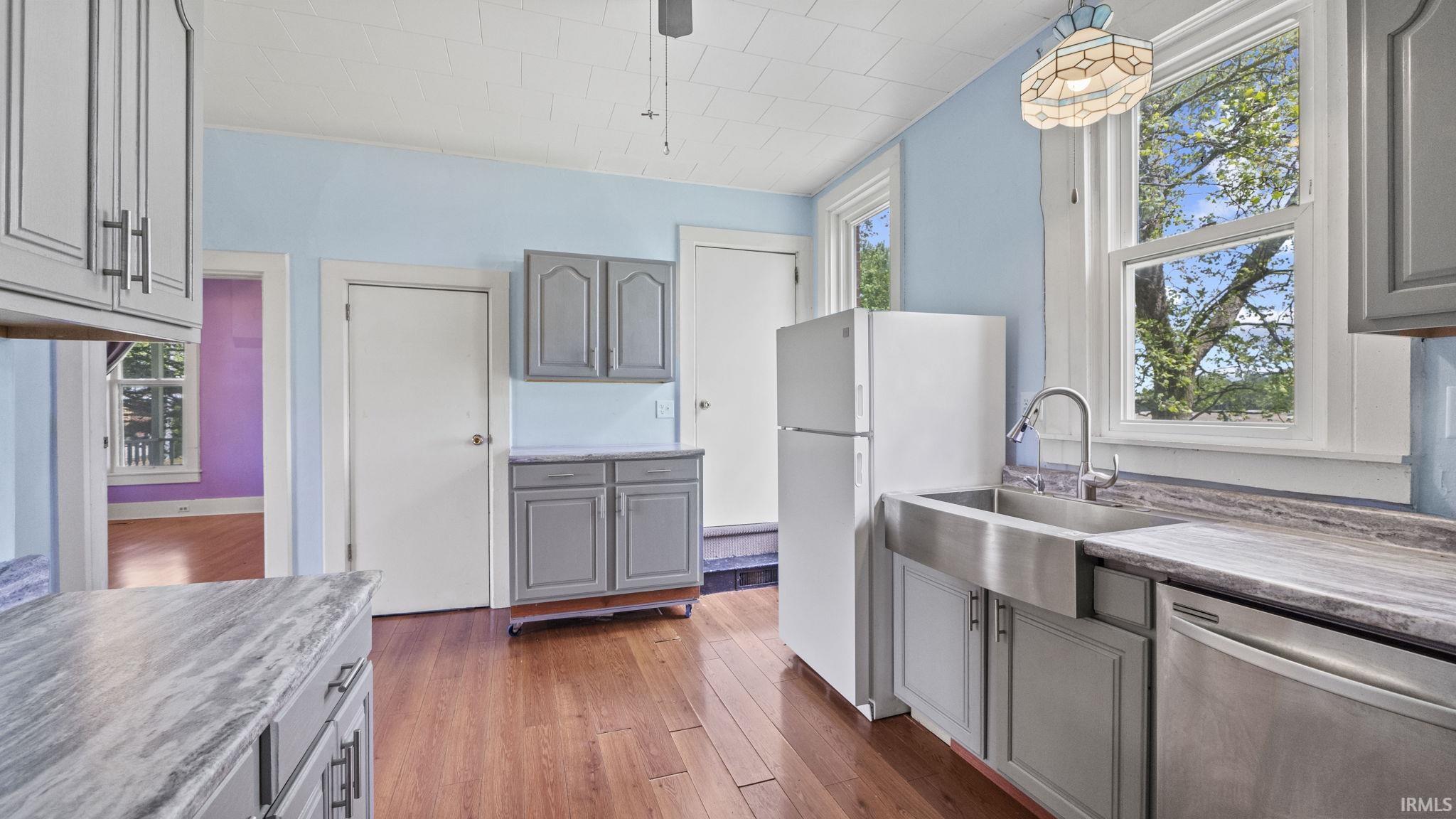 4229 E St. Rd 114 Highway