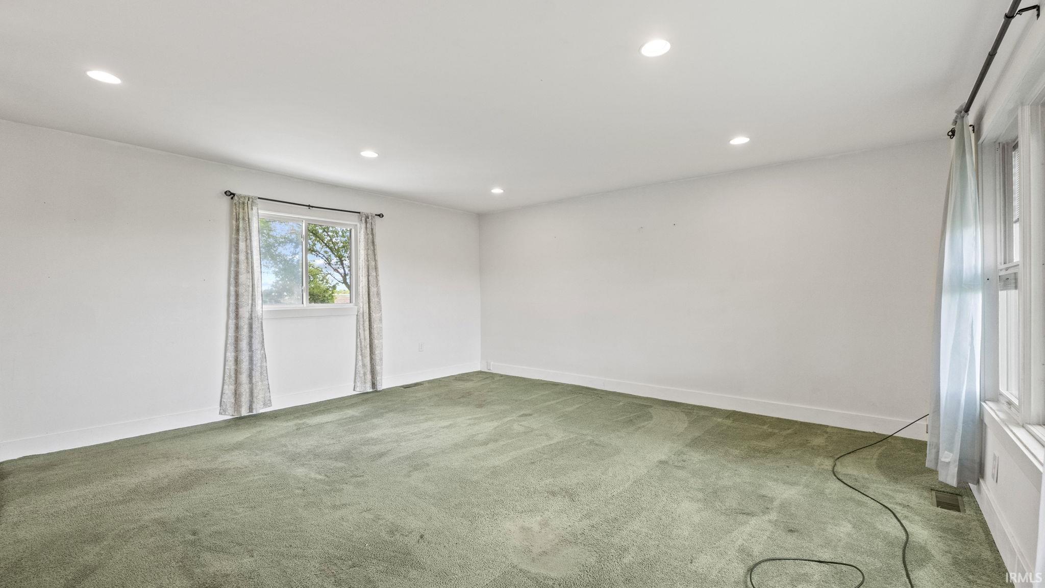 4229 E St. Rd 114 Highway