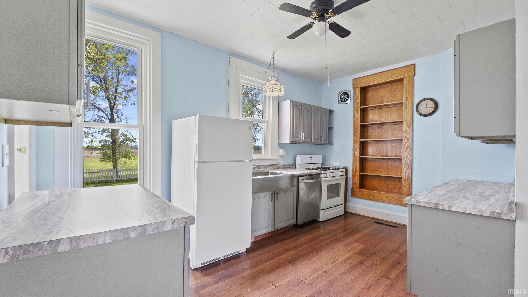 4229 E St. Rd 114 Highway